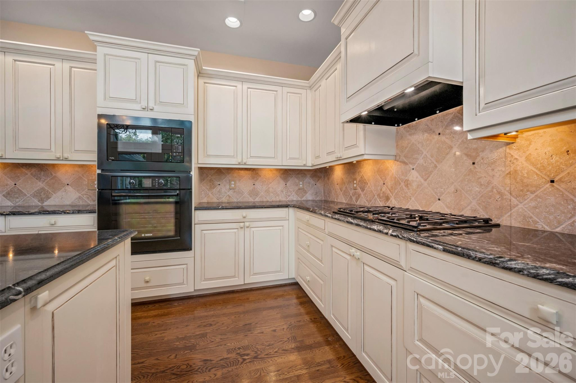 55 First Street - Photo 23