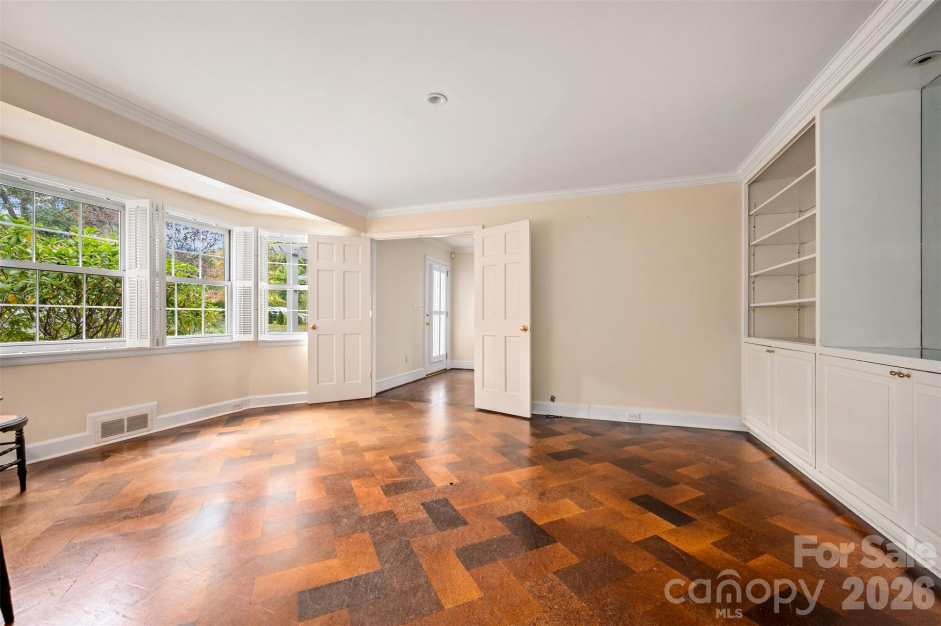 55 First Street - Photo 25