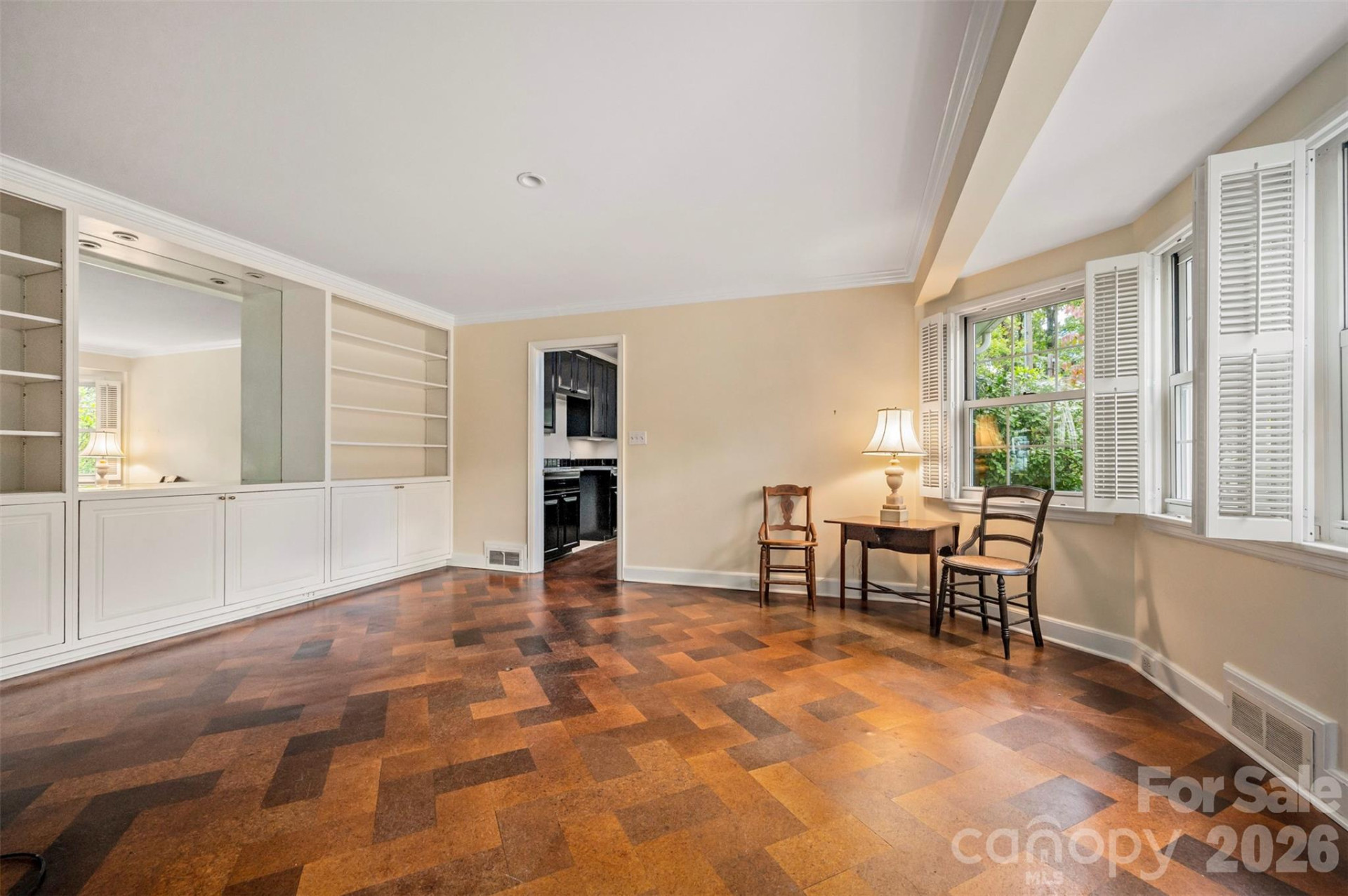 55 First Street - Photo 27