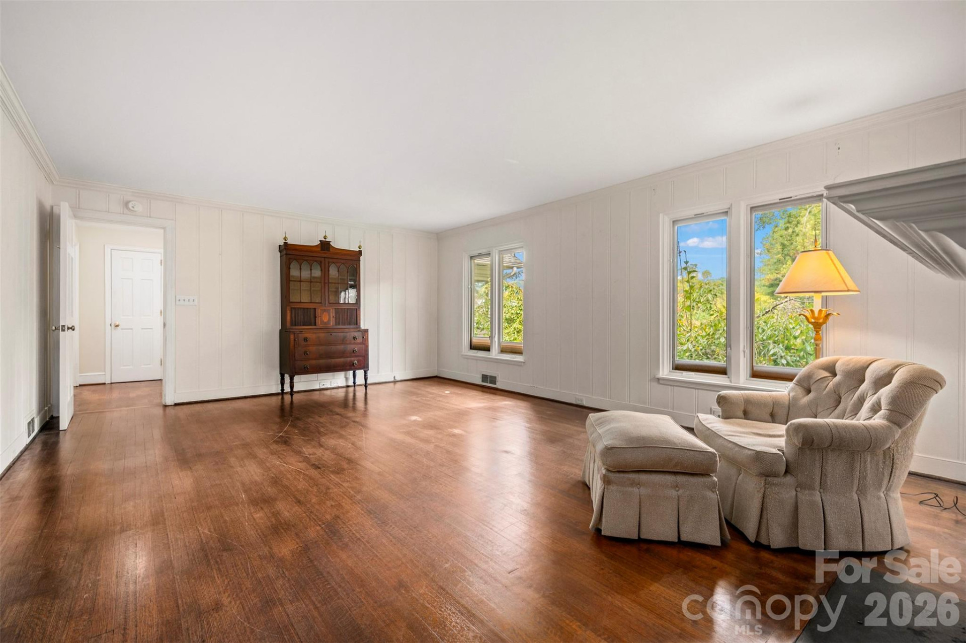 55 First Street - Photo 29