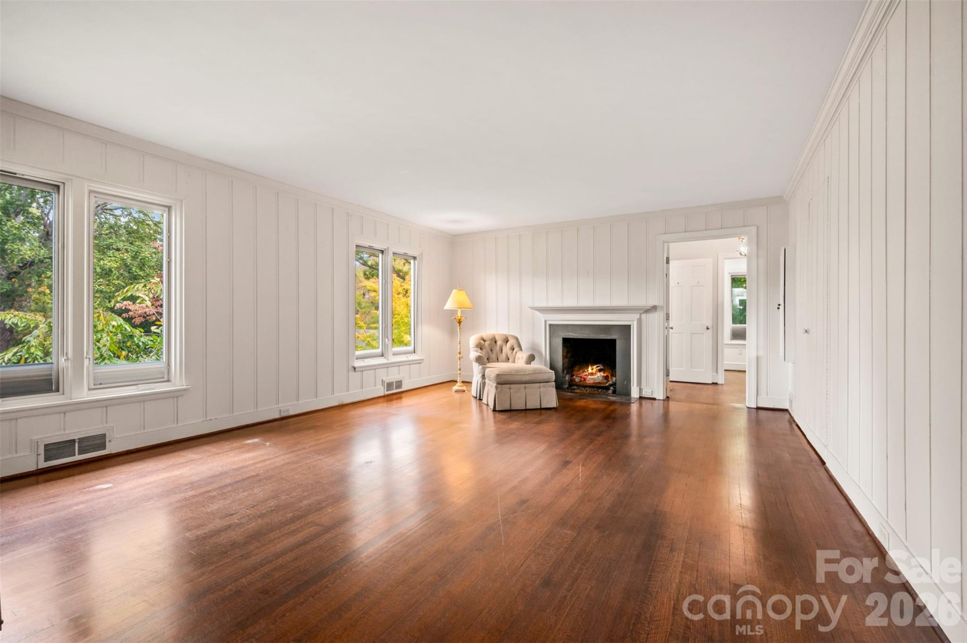 55 First Street - Photo 31