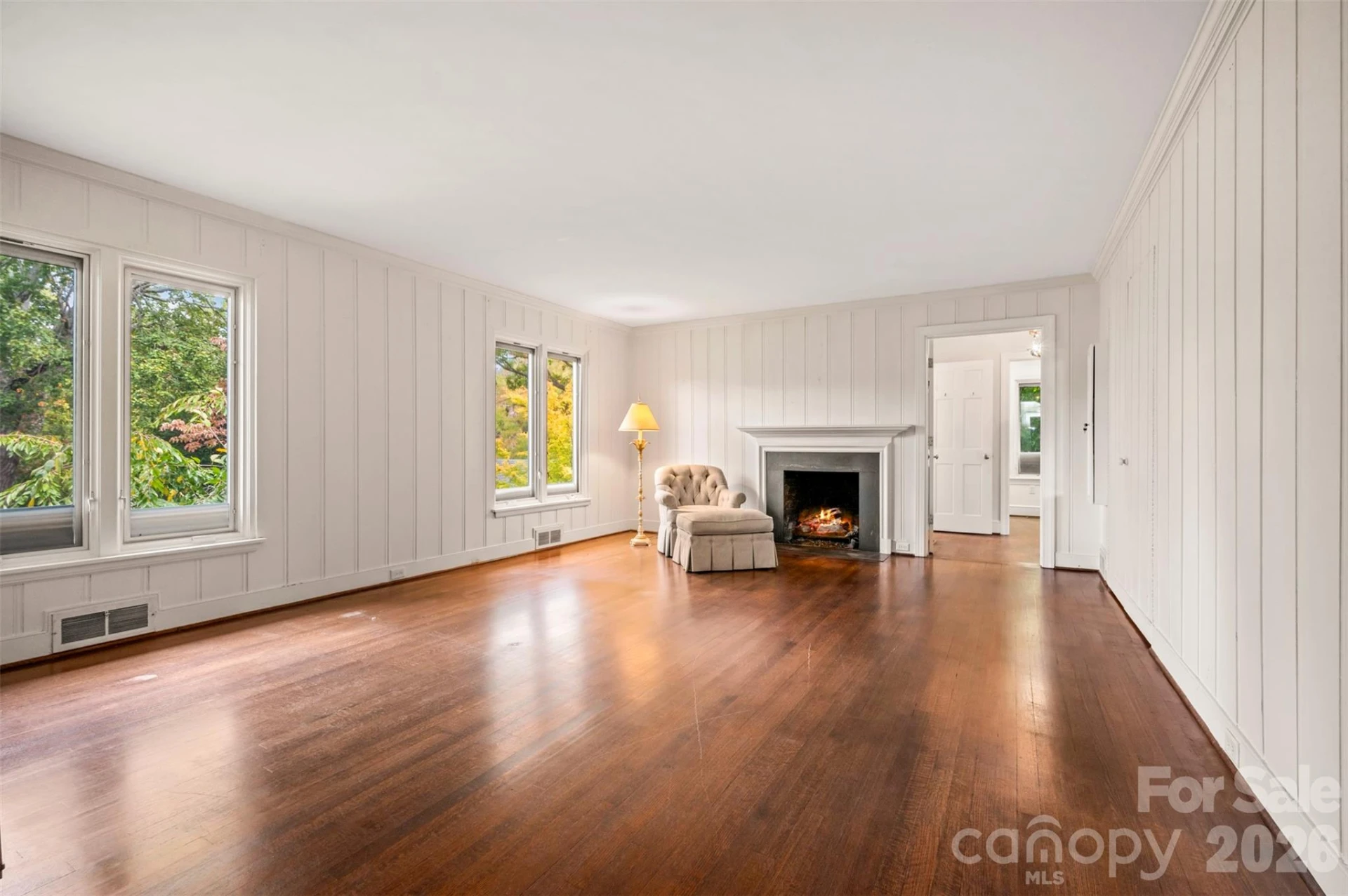 55 First Street - Photo 31