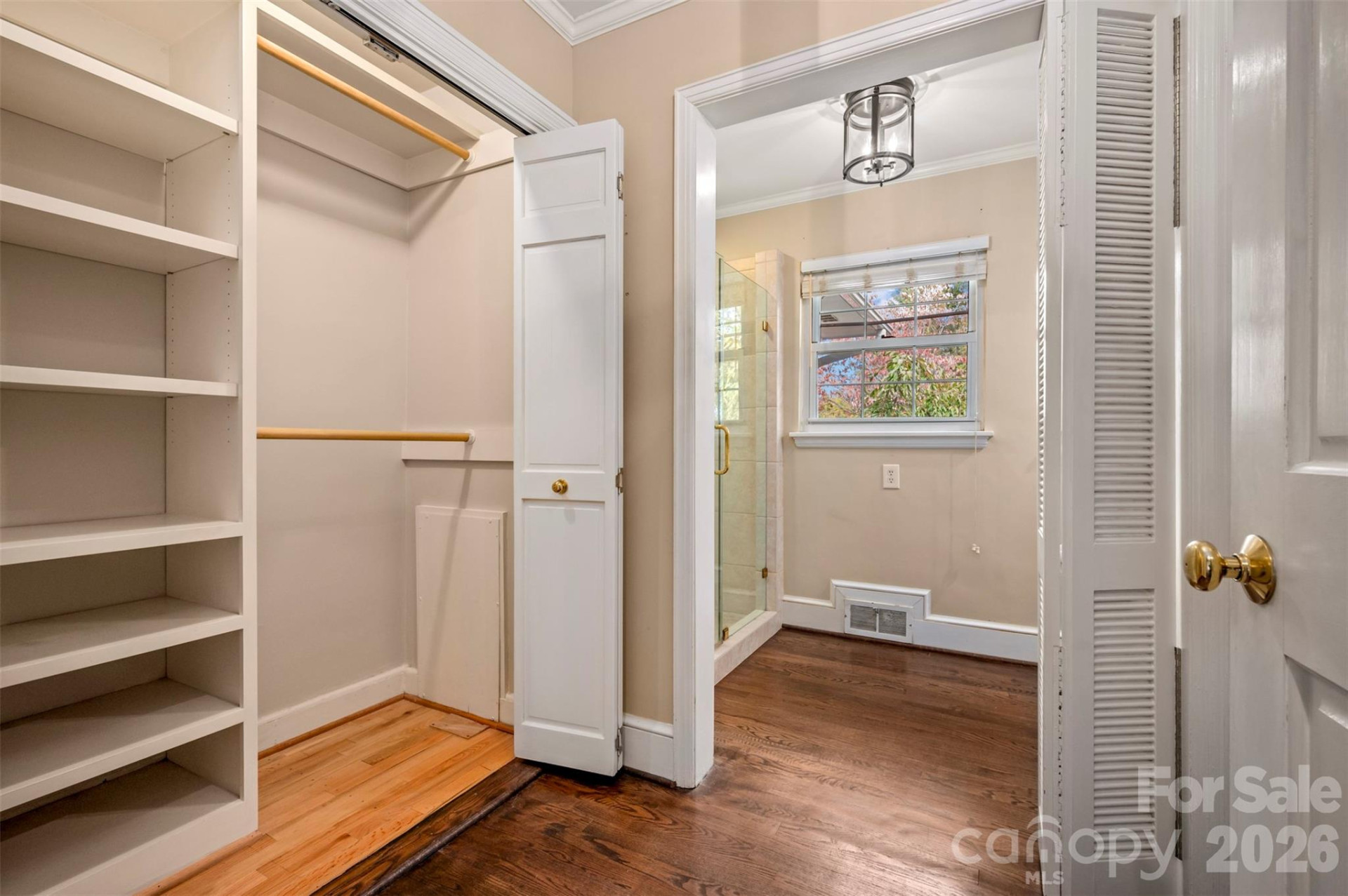 55 First Street - Photo 33