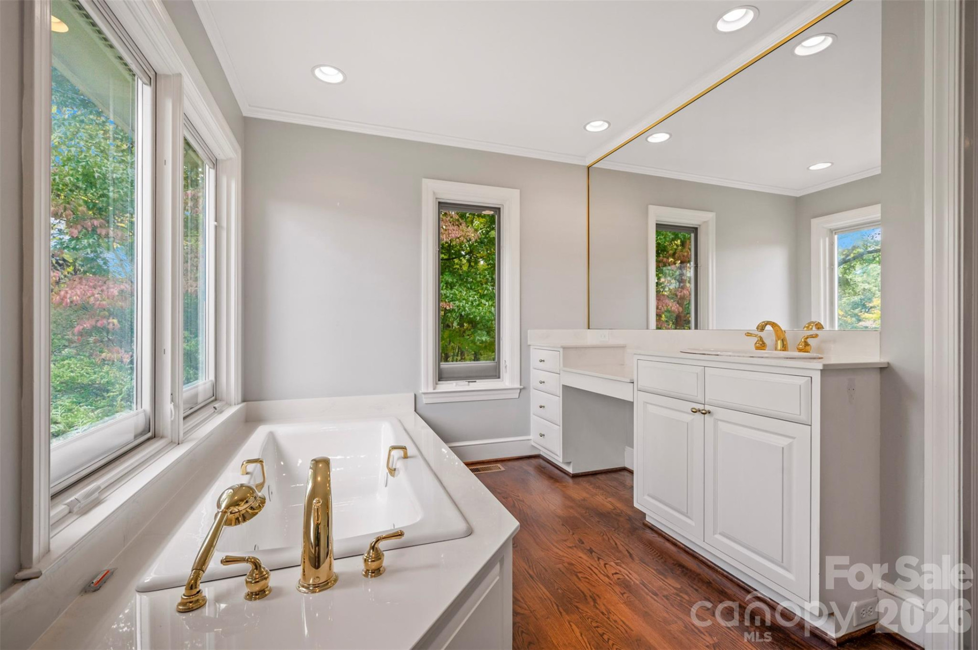 55 First Street - Photo 35