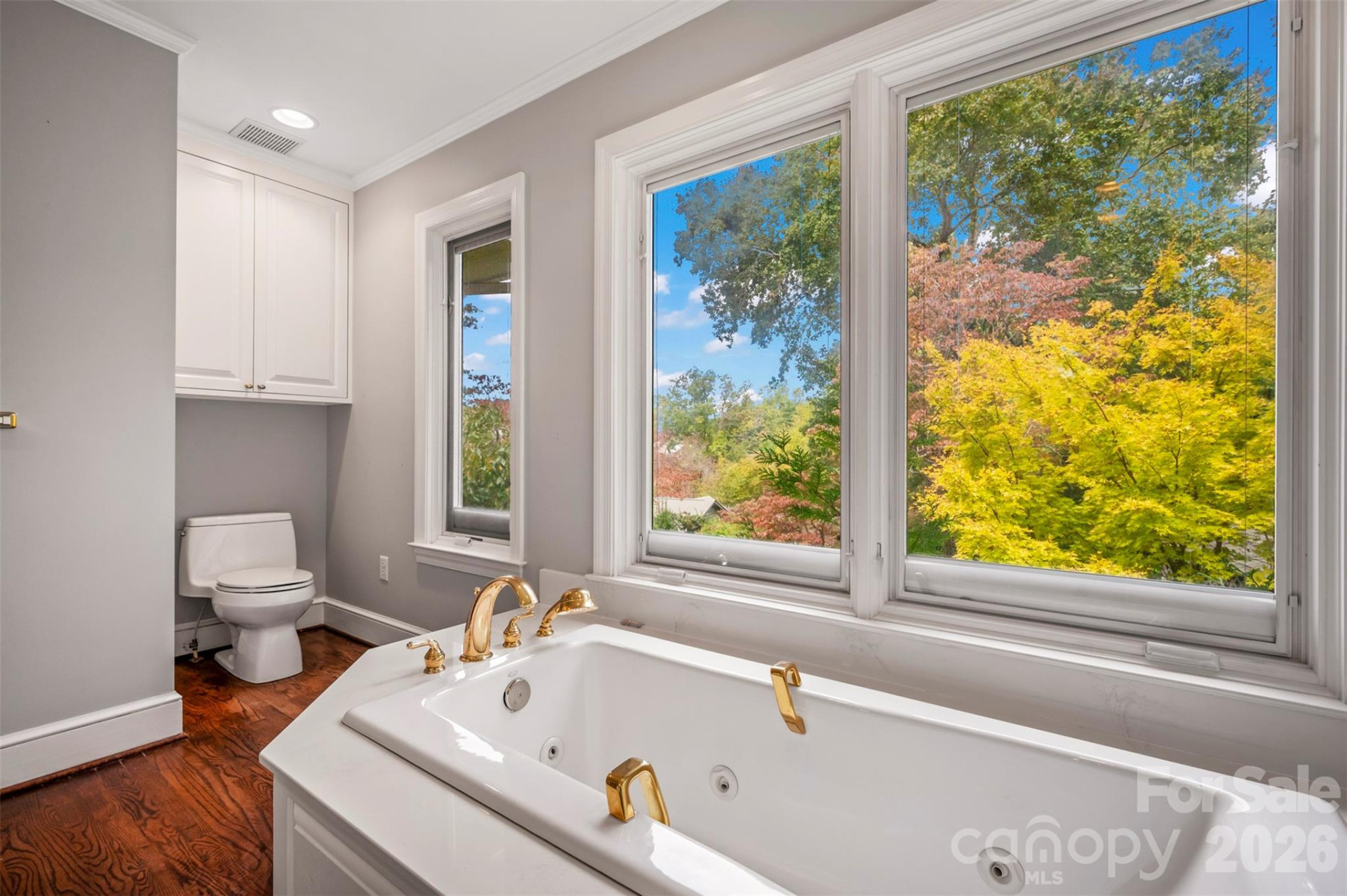 55 First Street - Photo 37