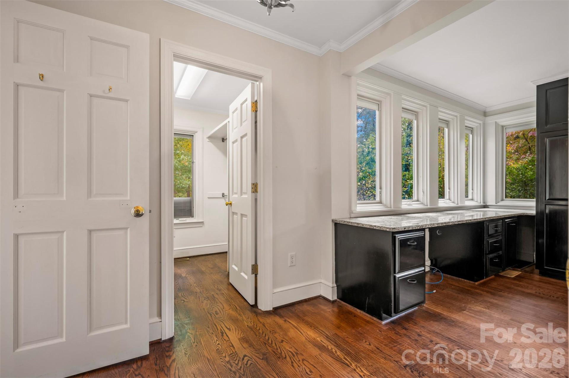 55 First Street - Photo 39