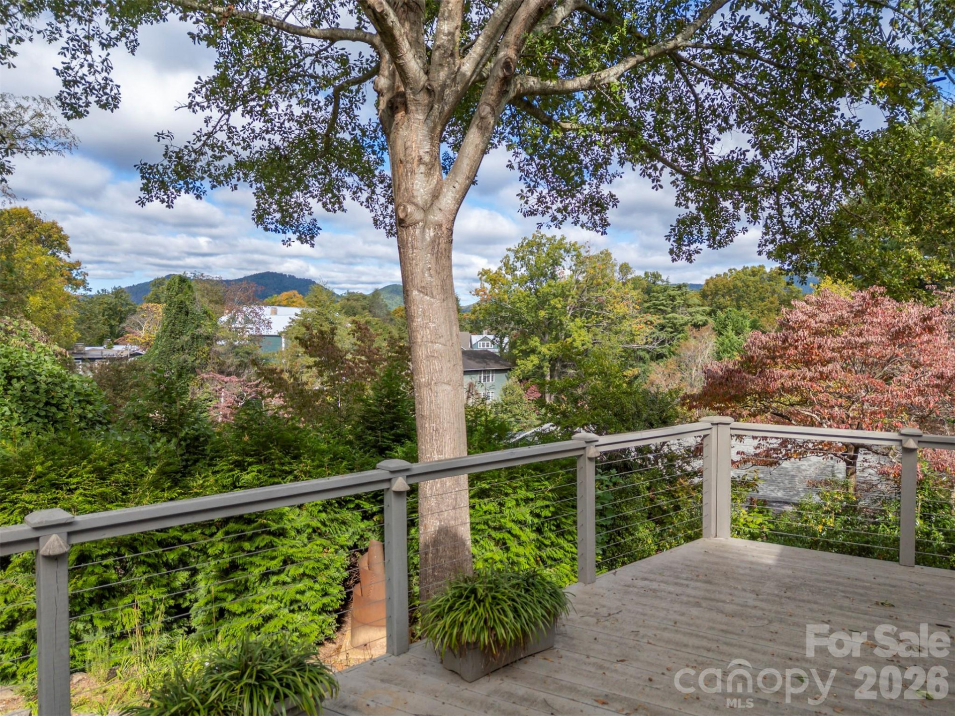 55 First Street - Photo 5