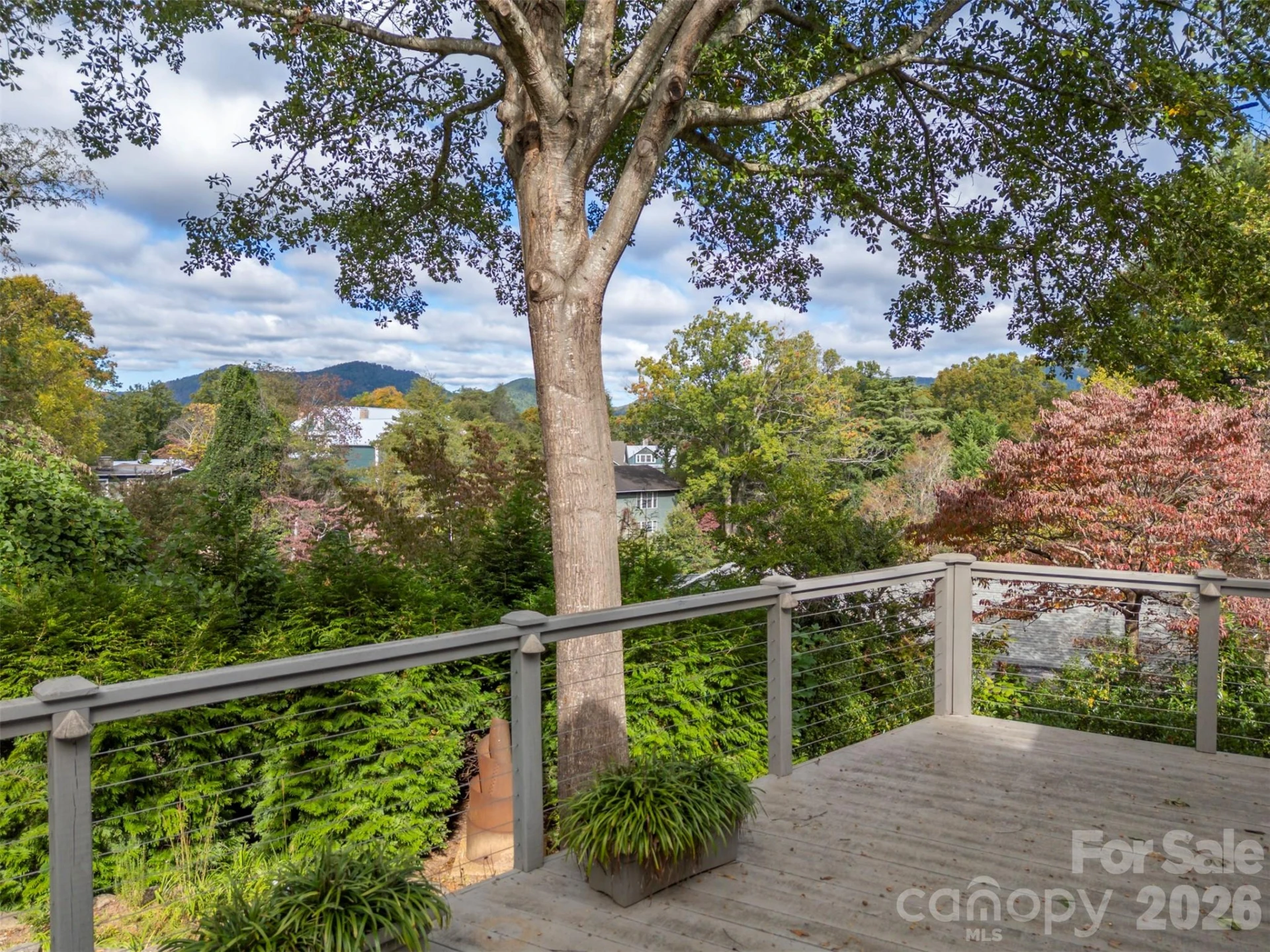 55 First Street - Photo 5