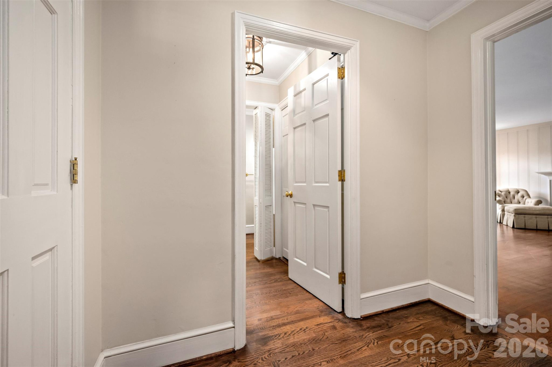 55 First Street - Photo 41