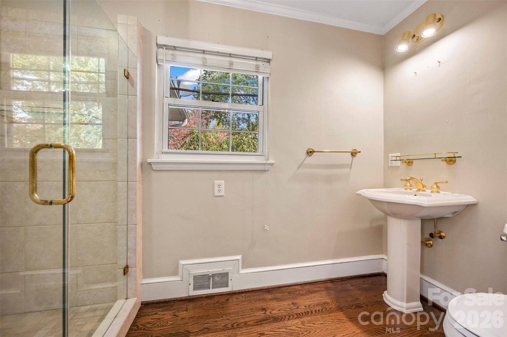 55 First Street - Photo 43