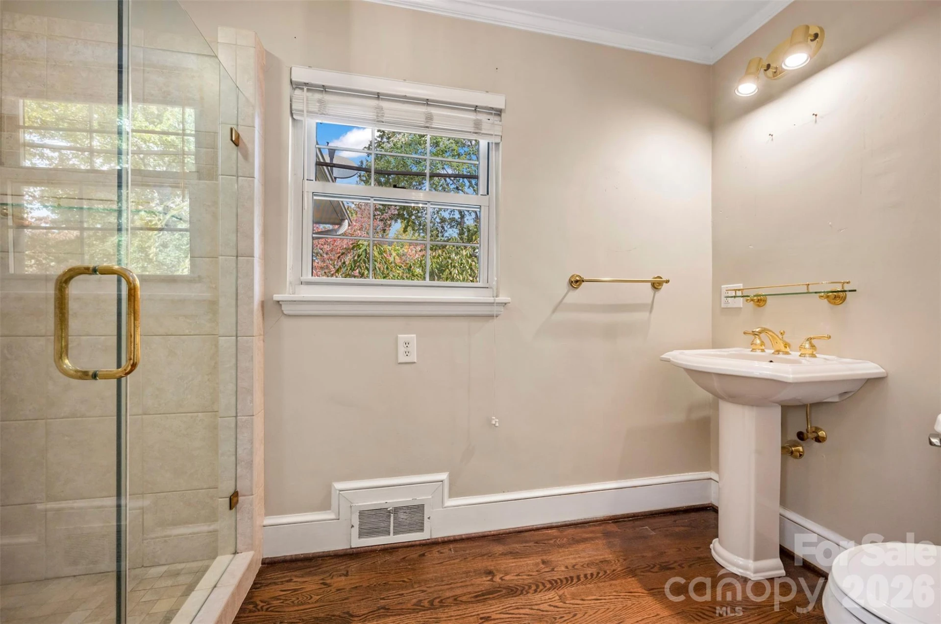 55 First Street - Photo 43