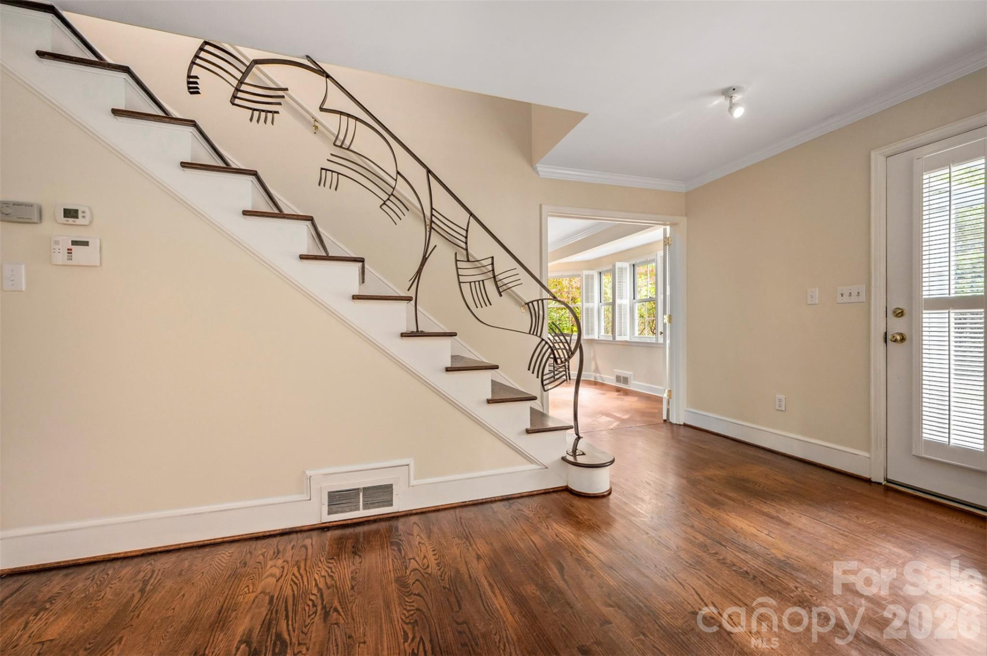 55 First Street - Photo 45