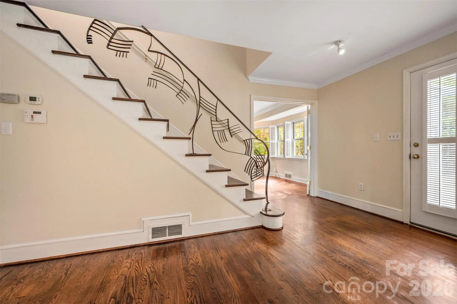 55 First Street - Photo 45