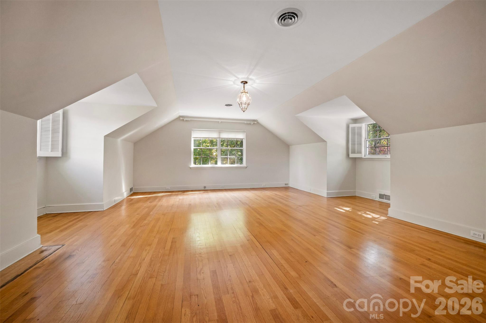 55 First Street - Photo 47