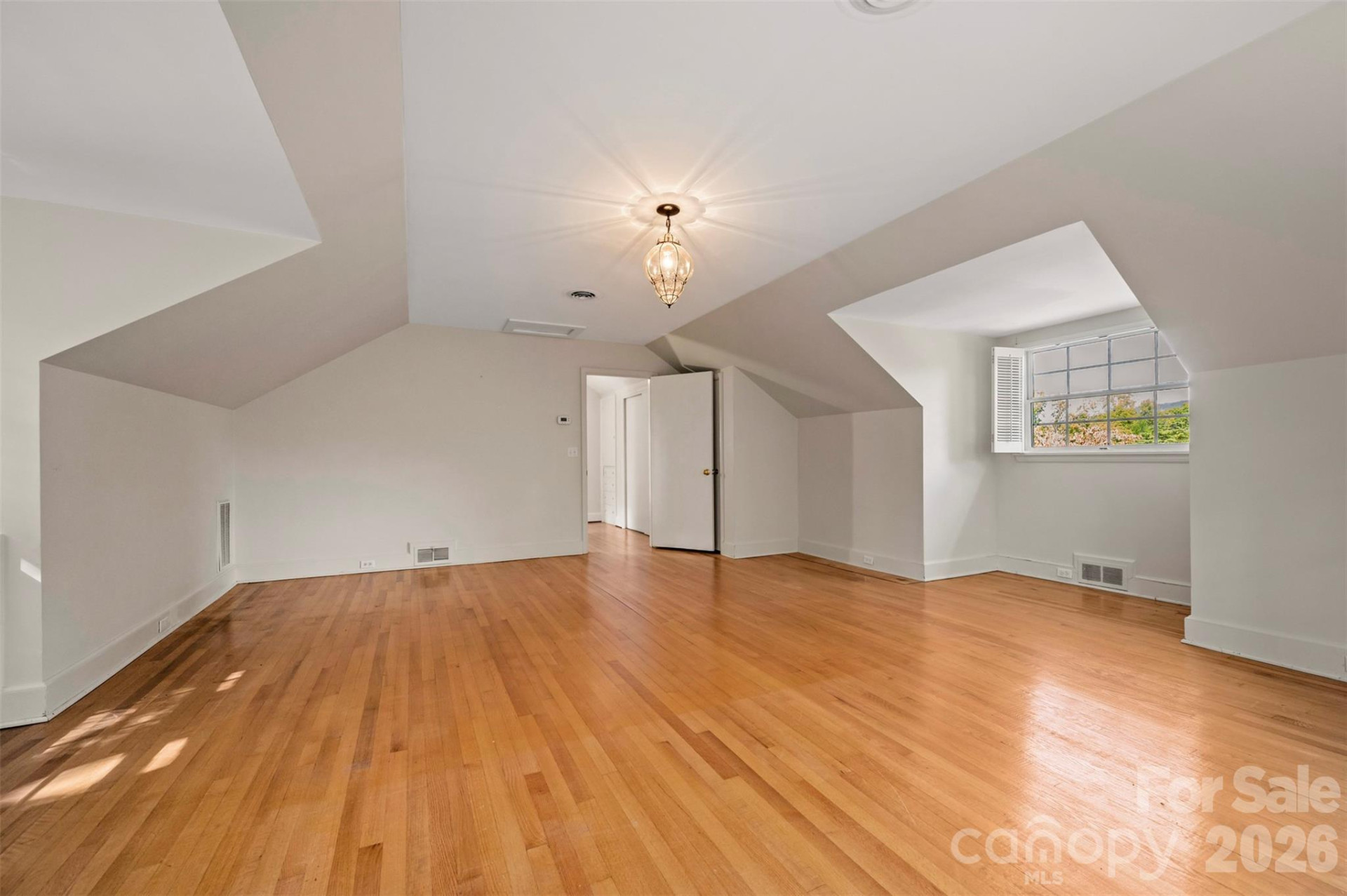 55 First Street - Photo 49