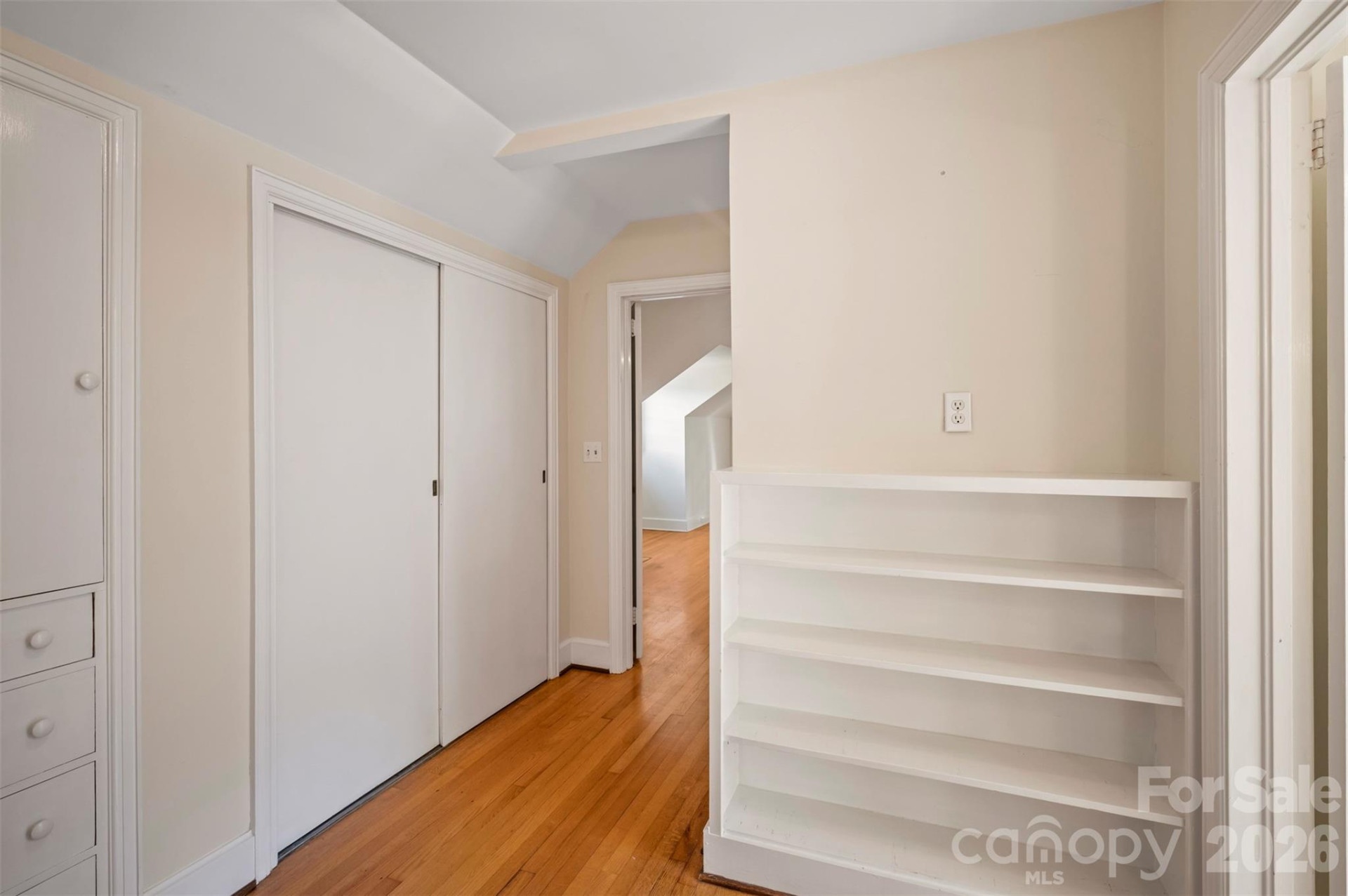 55 First Street - Photo 51