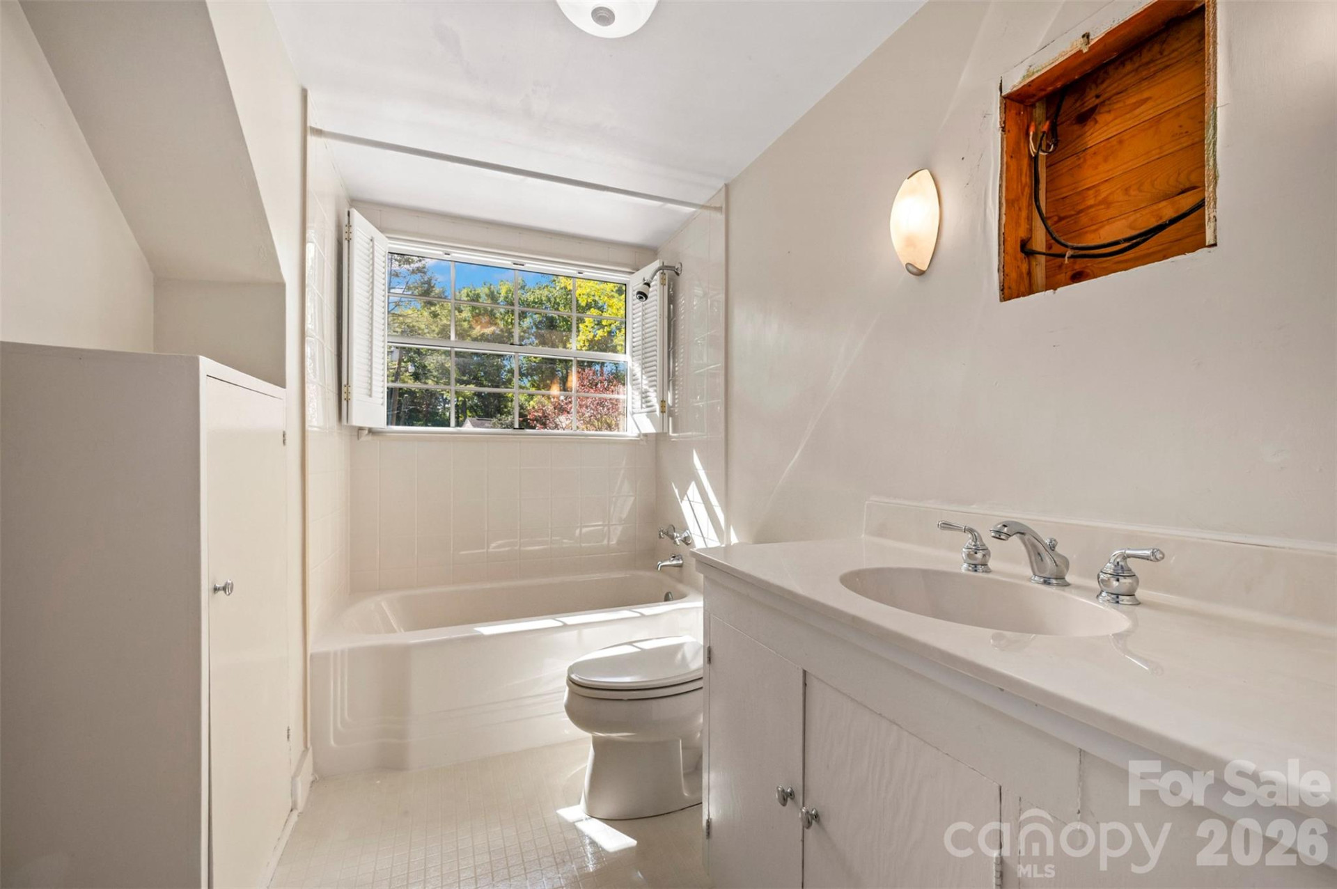 55 First Street - Photo 53