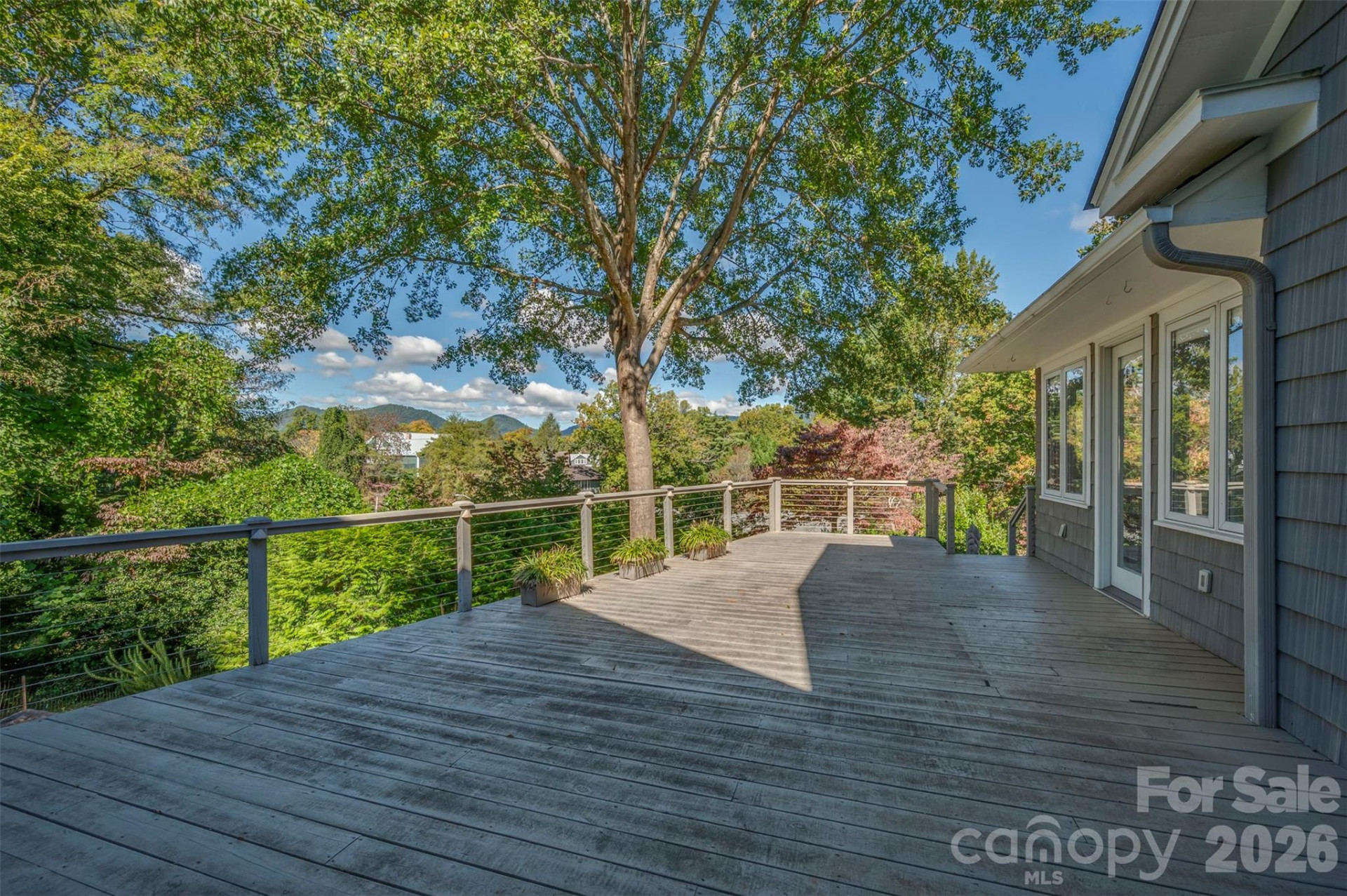 55 First Street - Photo 55