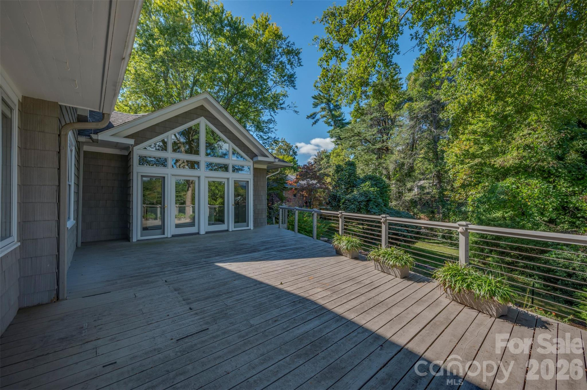 55 First Street - Photo 57