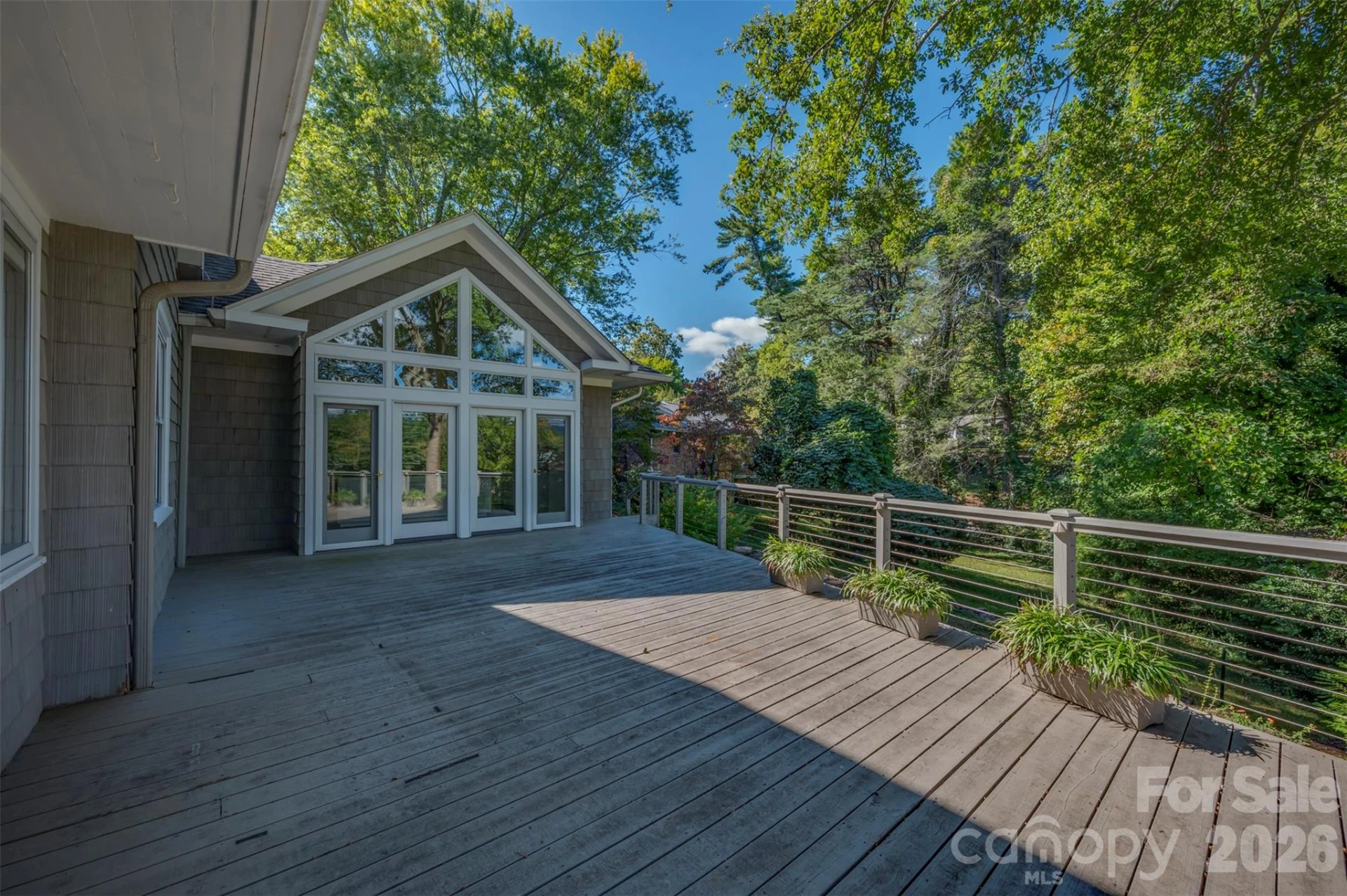 55 First Street - Photo 57