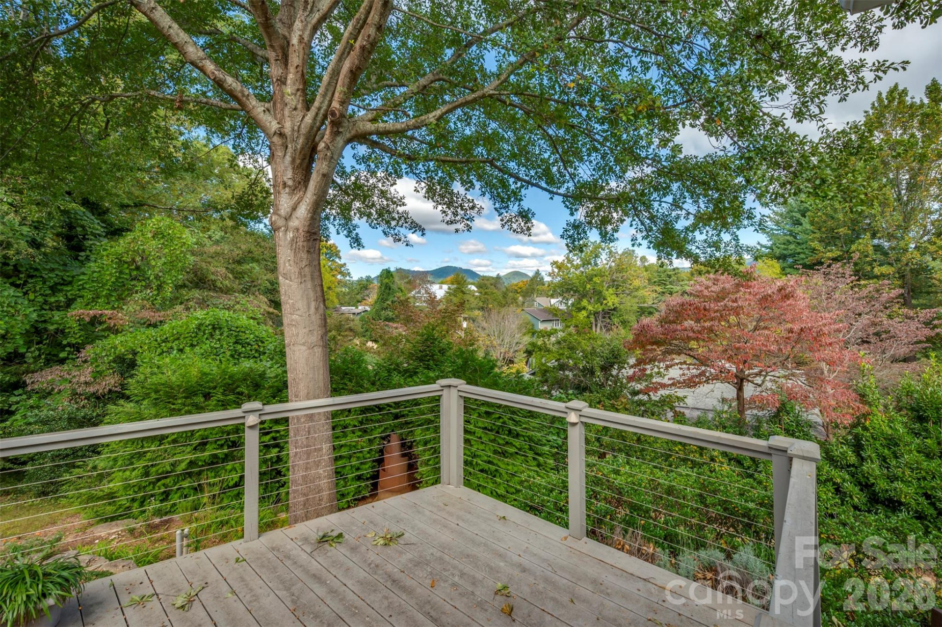 55 First Street - Photo 59