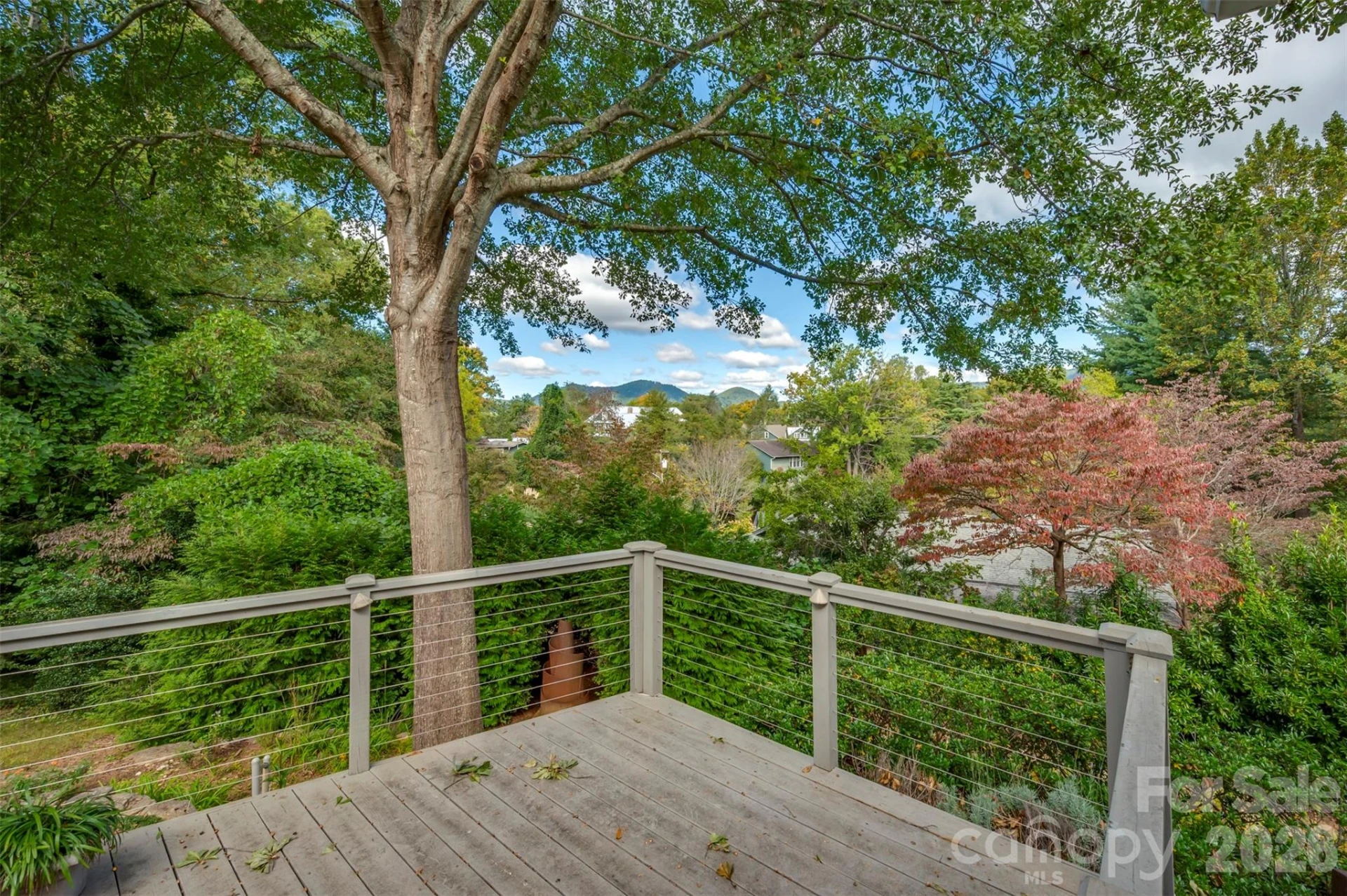 55 First Street - Photo 59