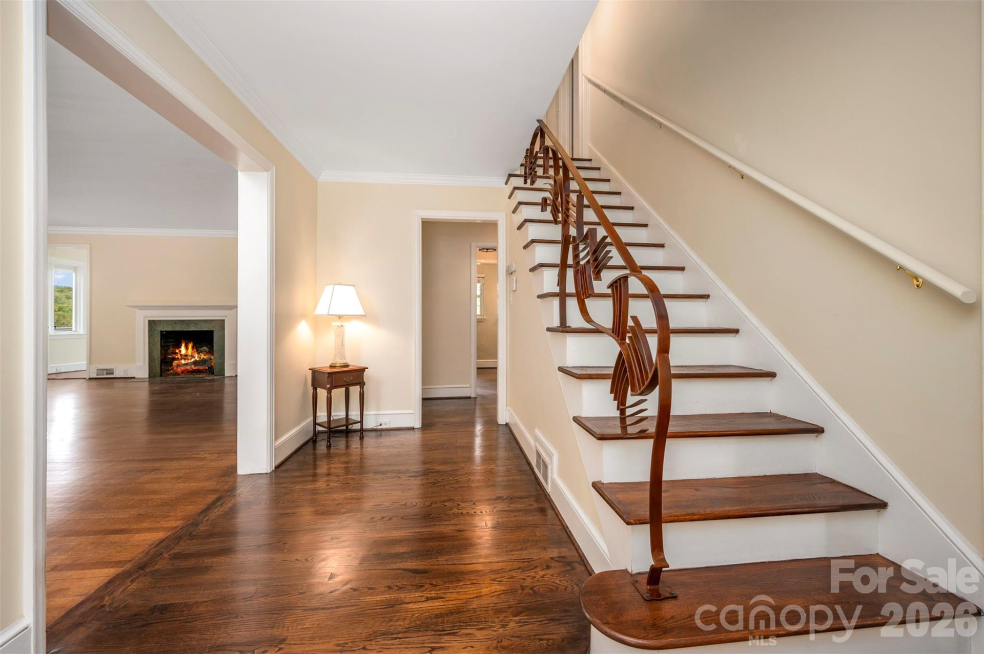 55 First Street - Photo 7