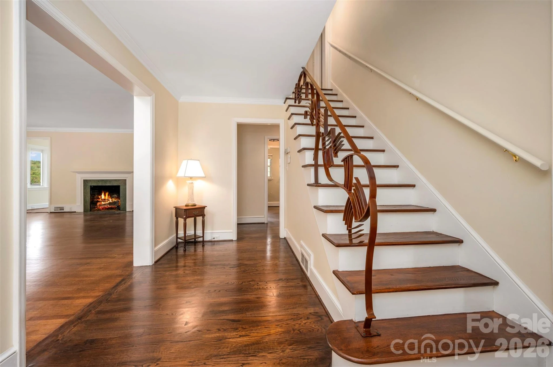 55 First Street - Photo 7