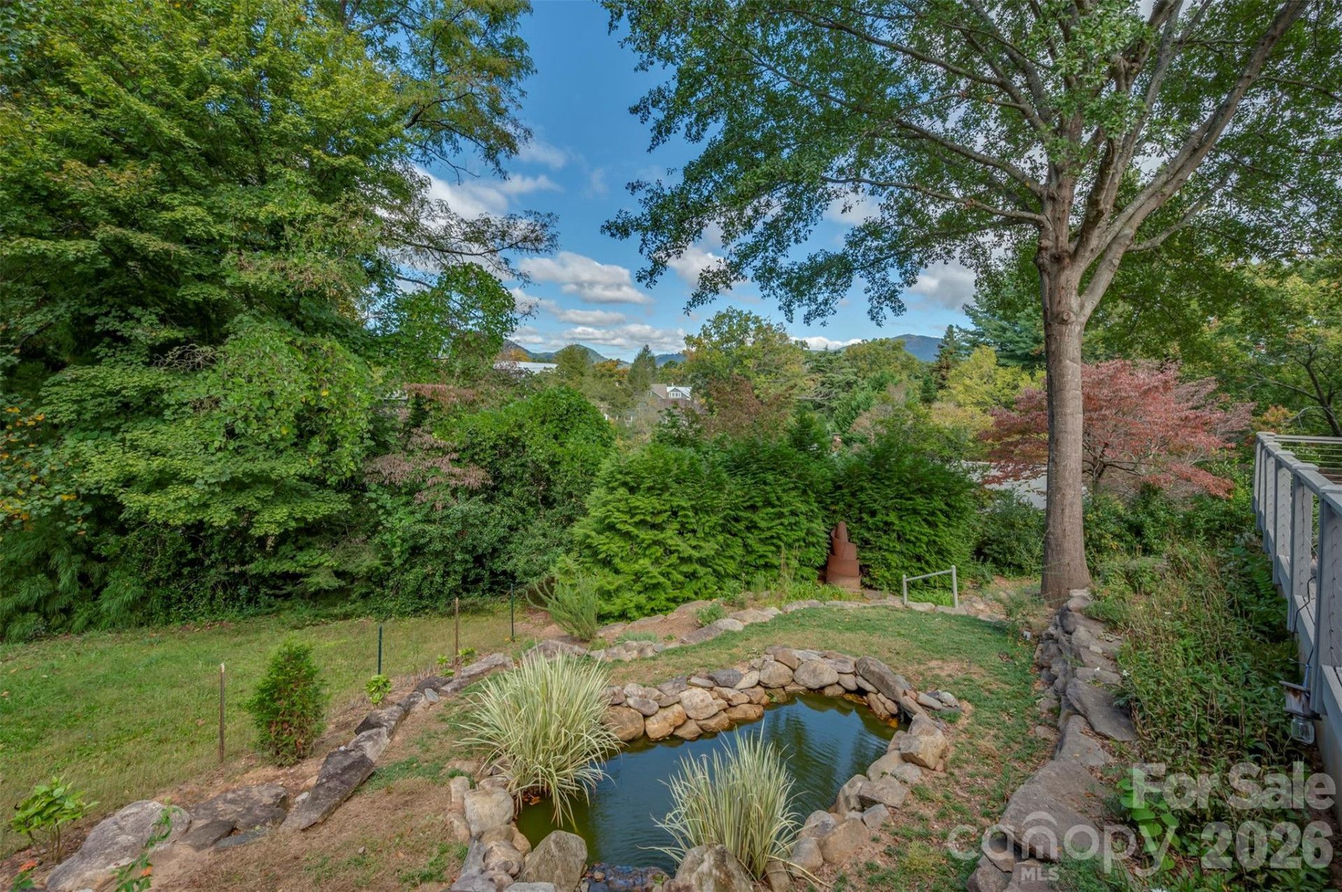 55 First Street - Photo 61