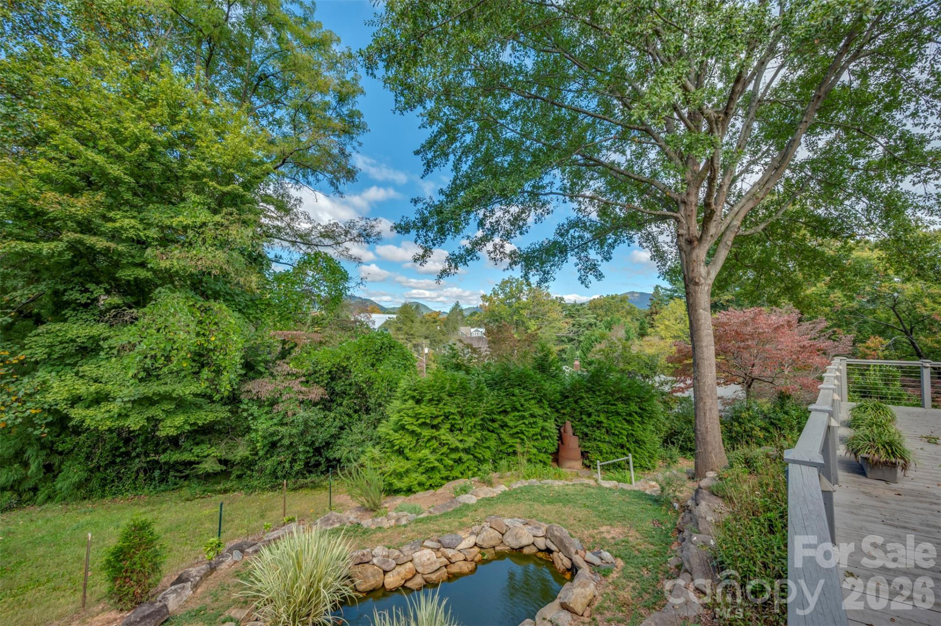 55 First Street - Photo 63