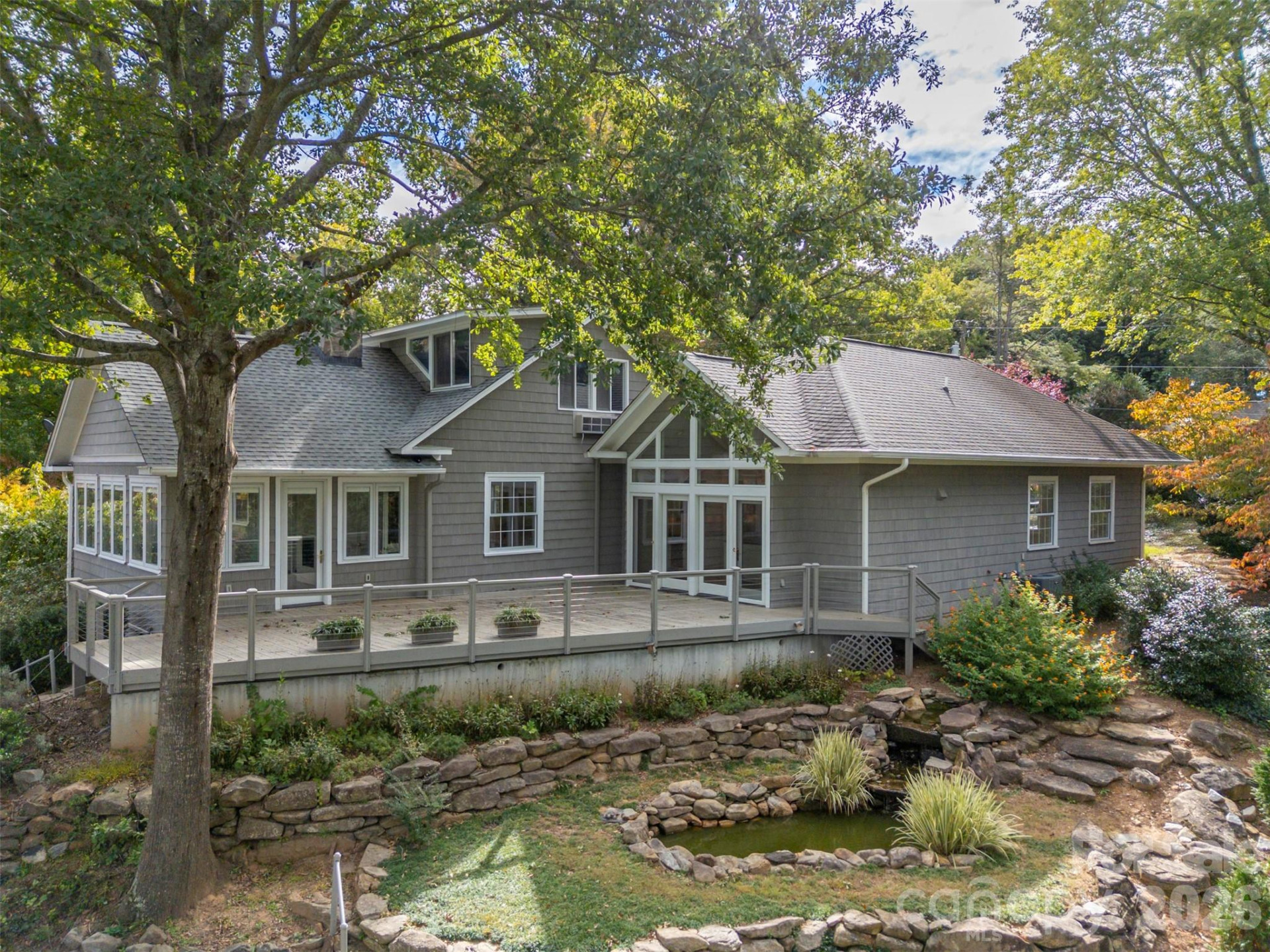 55 First Street - Photo 65