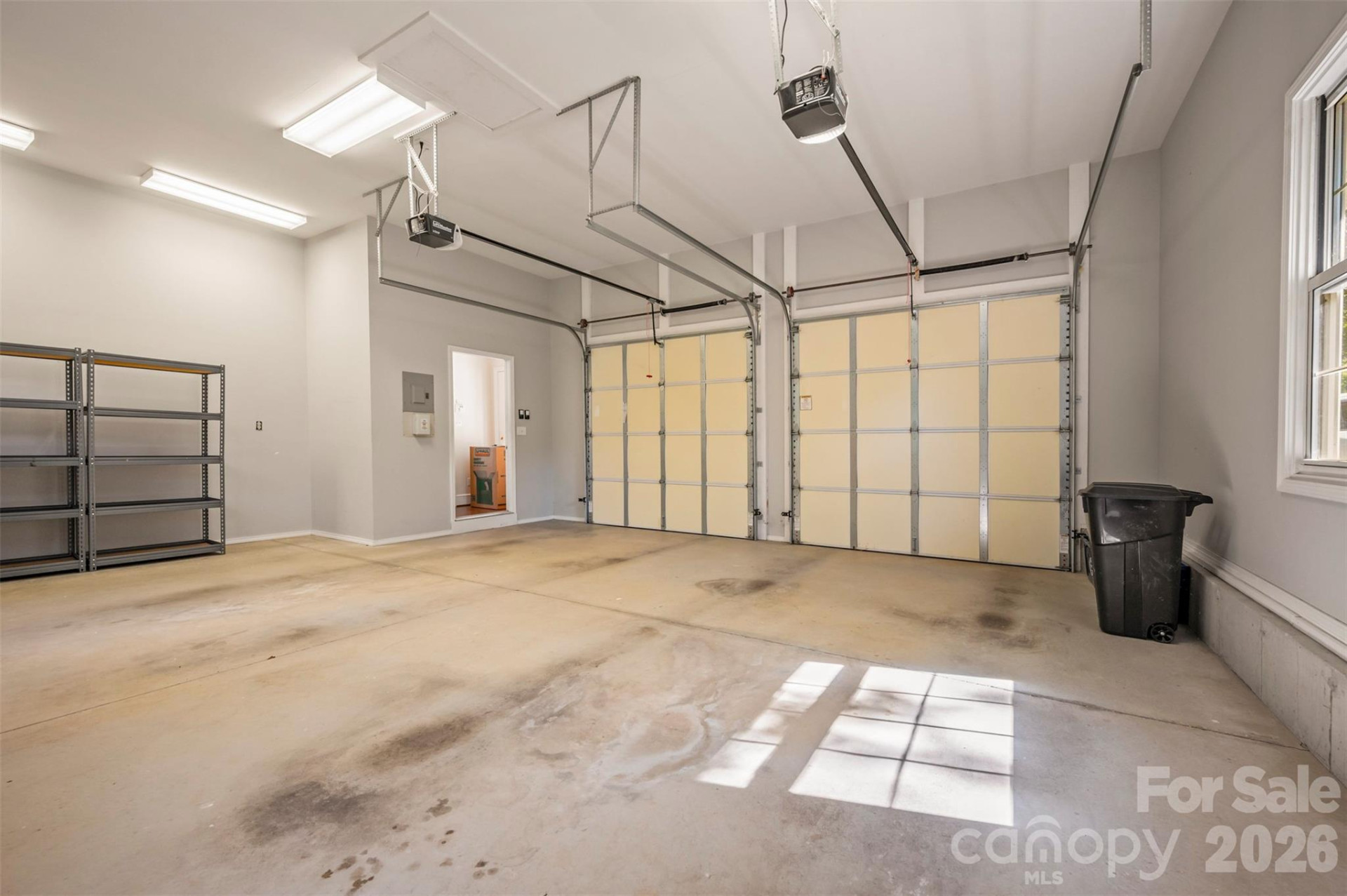 55 First Street - Photo 67