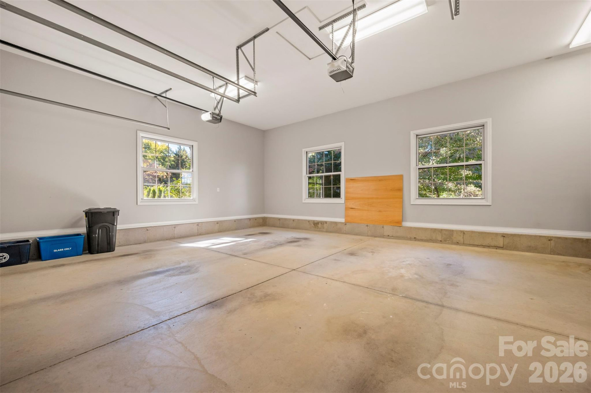 55 First Street - Photo 69