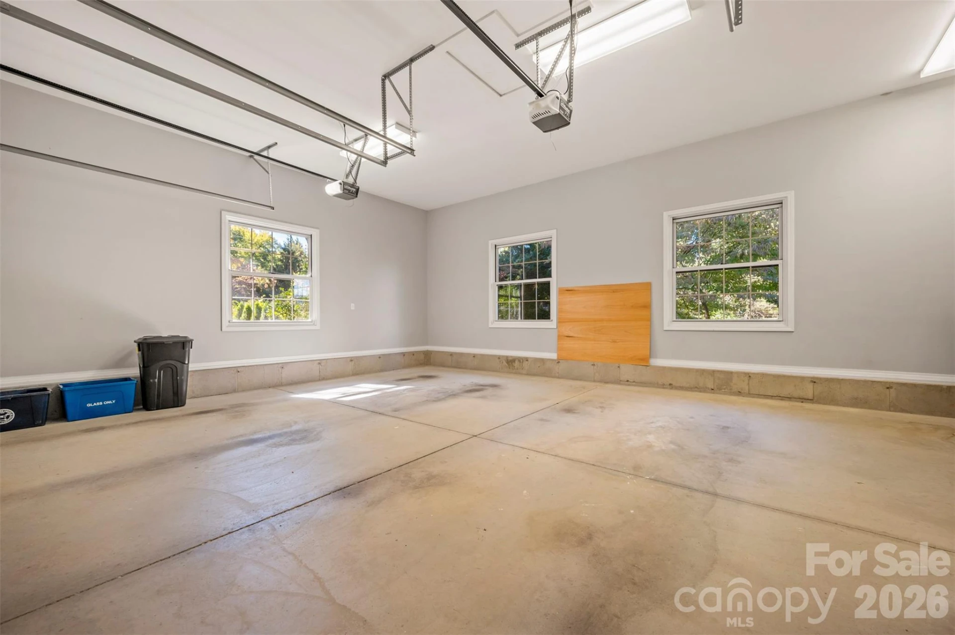 55 First Street - Photo 69