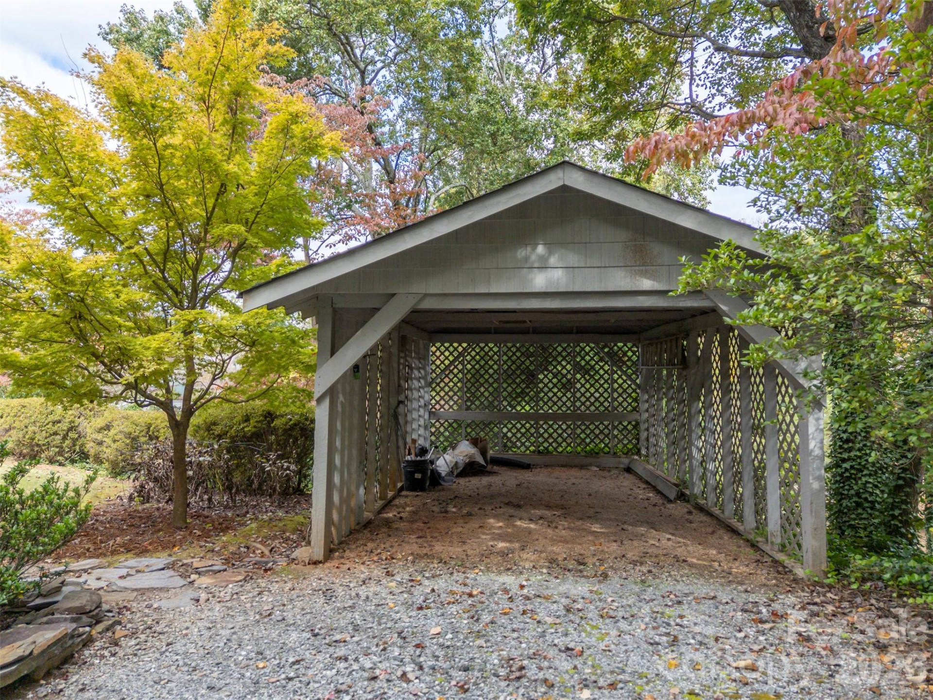 55 First Street - Photo 71