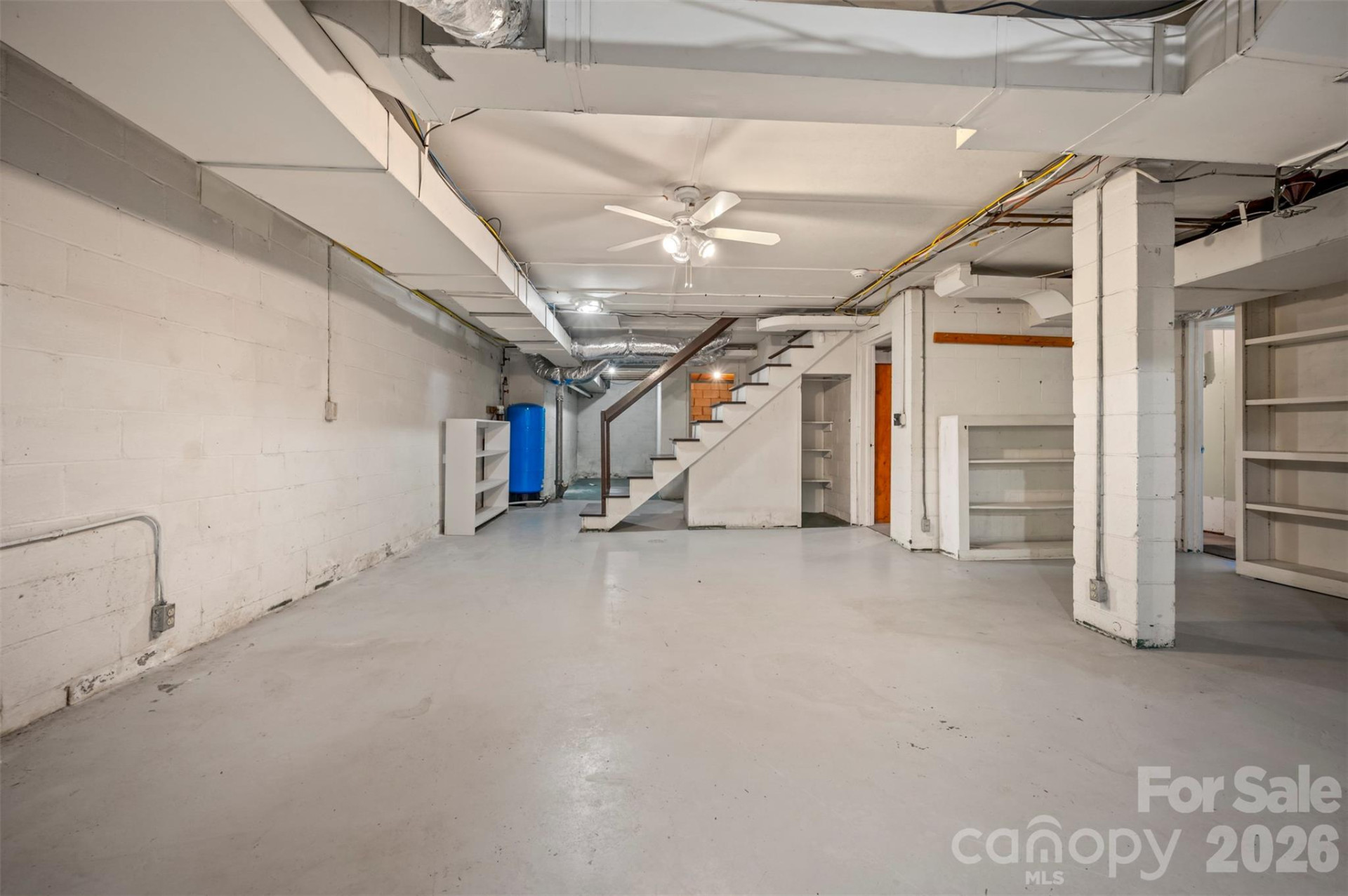 55 First Street - Photo 73