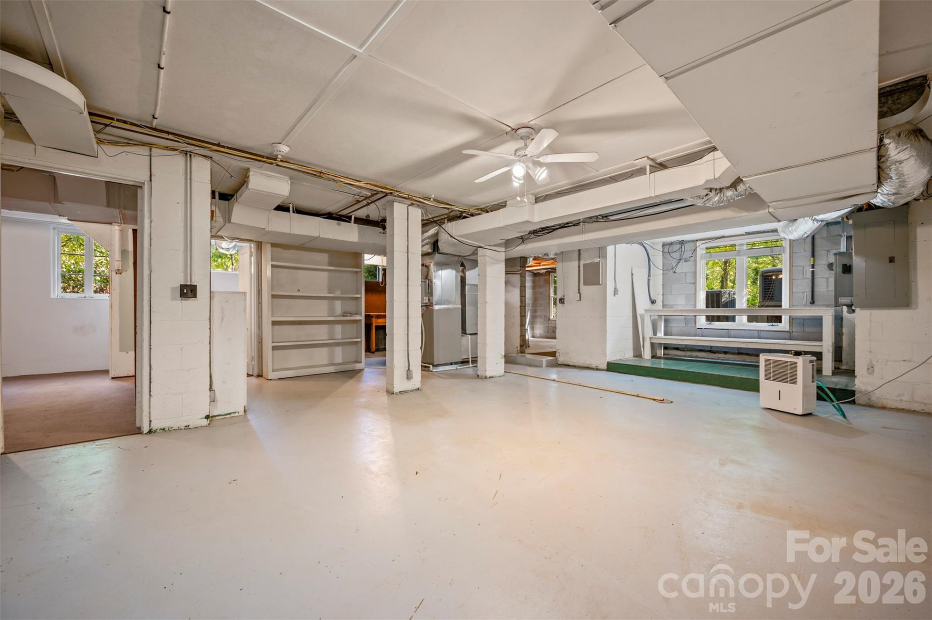 55 First Street - Photo 75