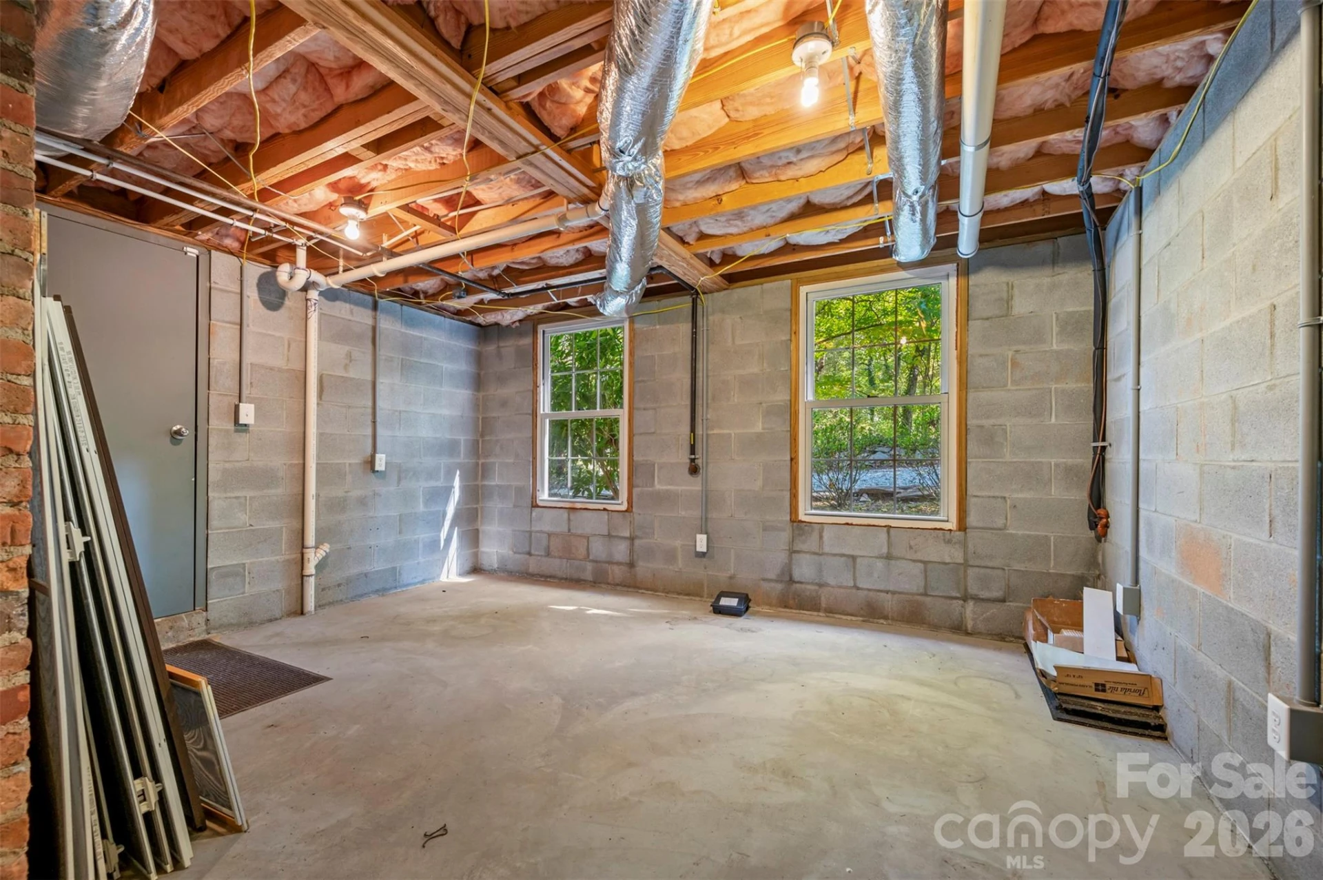 55 First Street - Photo 77