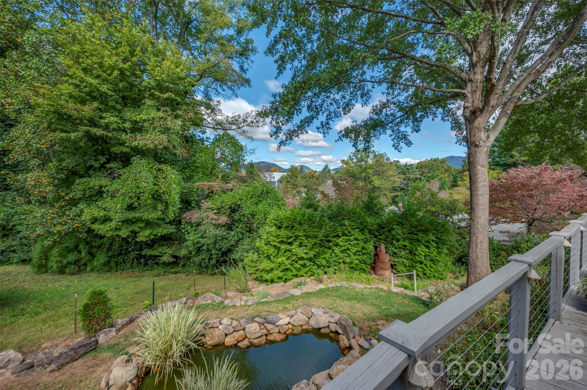 55 First Street - Photo 79