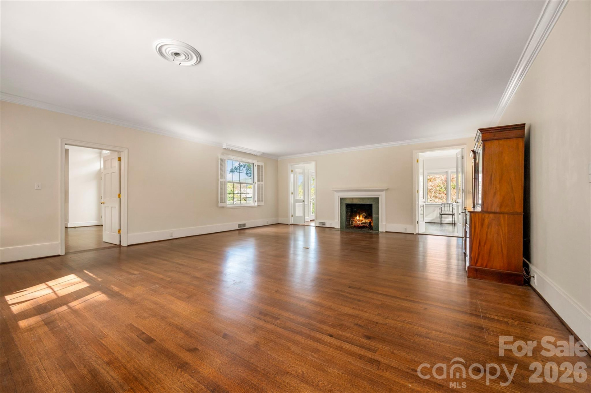 55 First Street - Photo 9