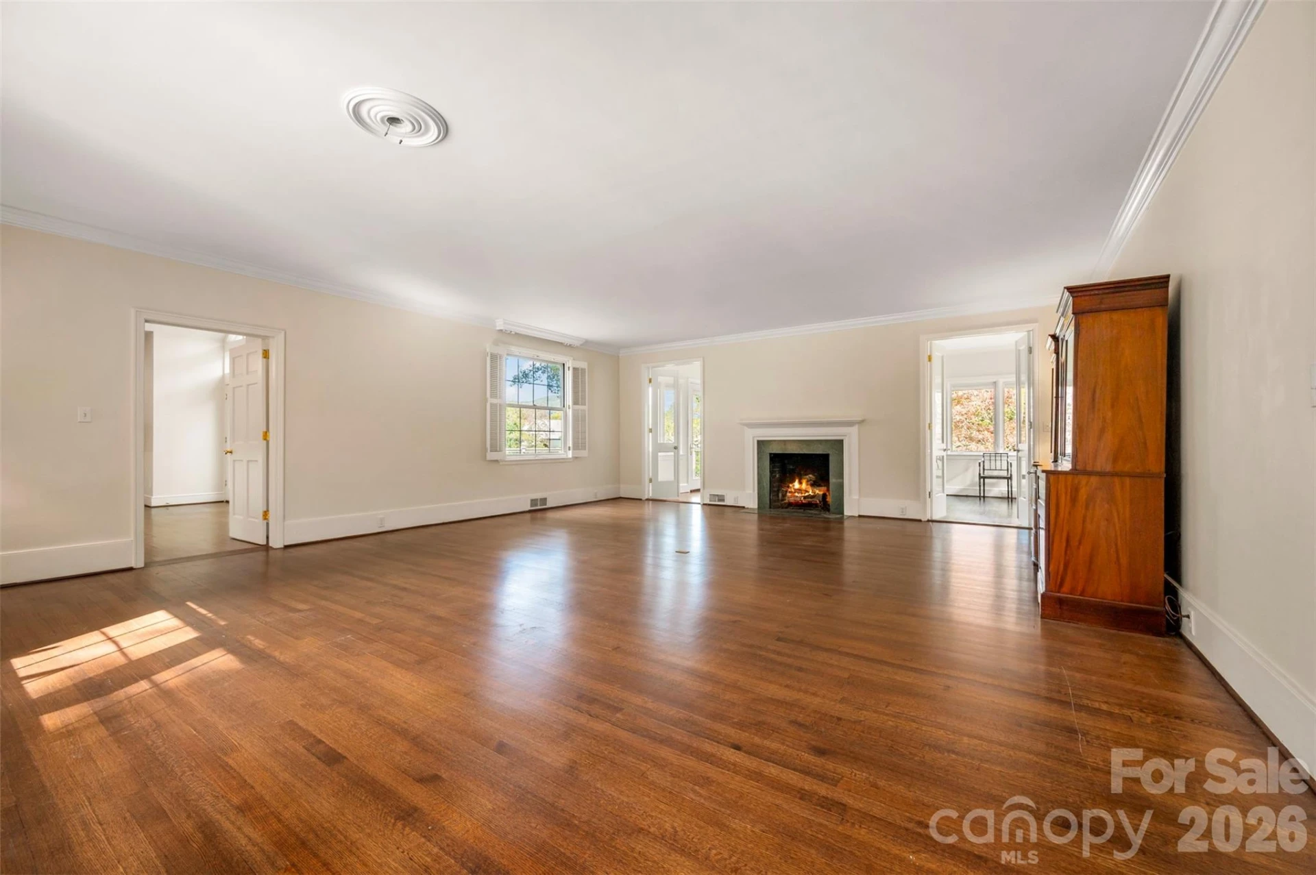 55 First Street - Photo 9