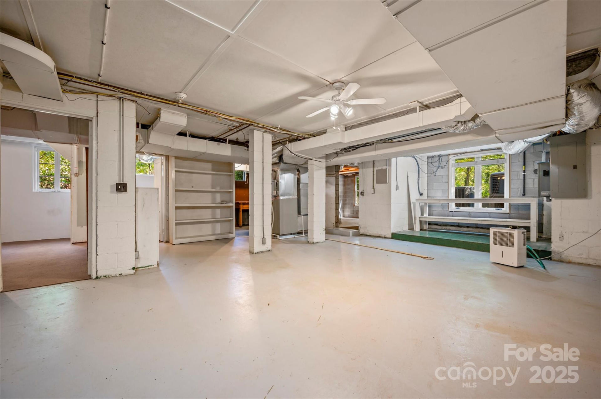 55 First Street - Photo 83