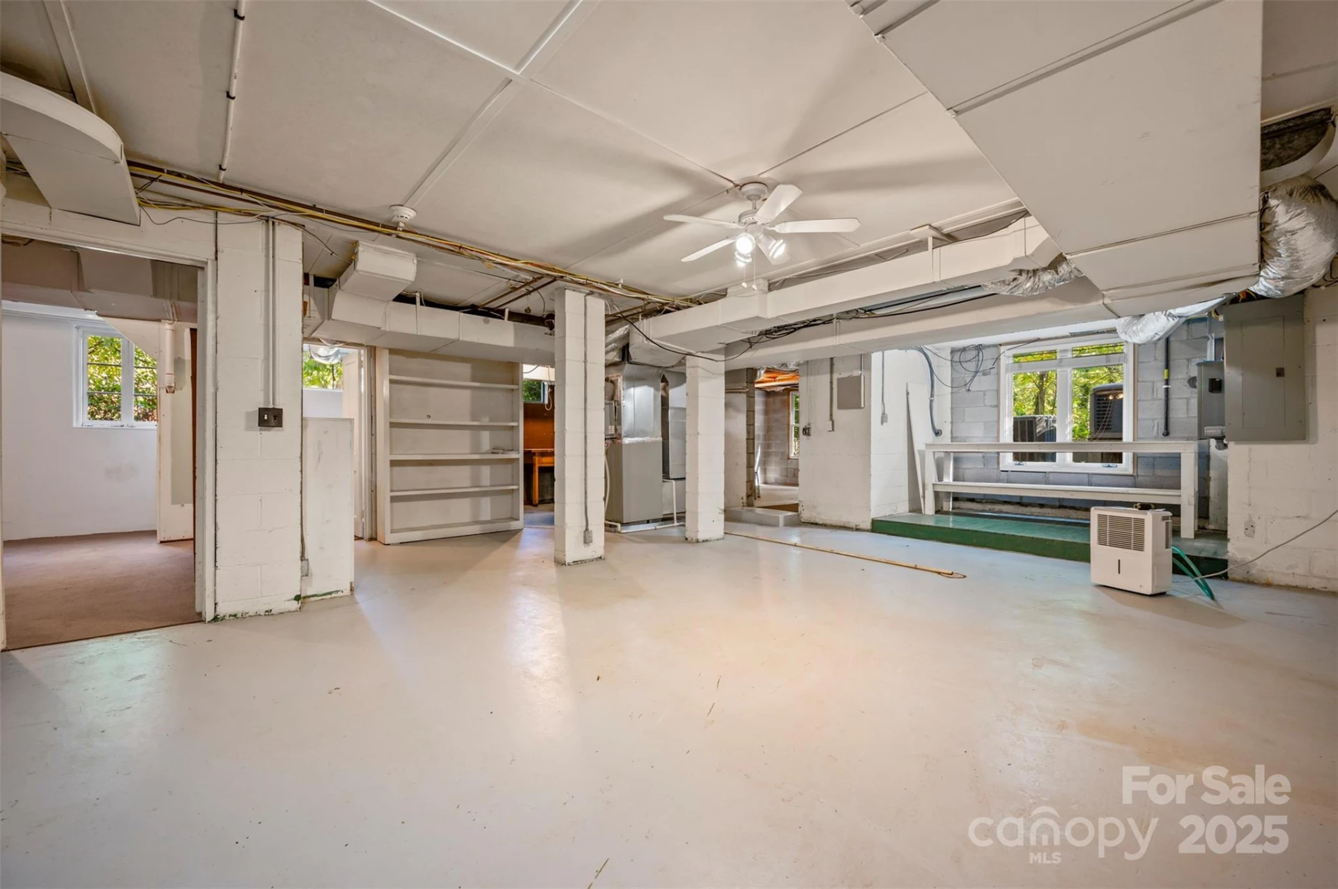 55 First Street - Photo 83