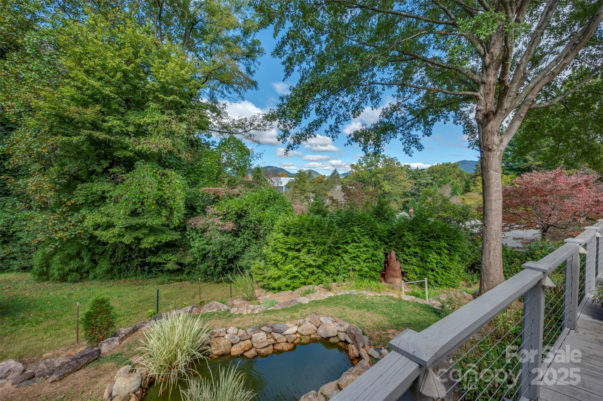 55 First Street - Photo 85