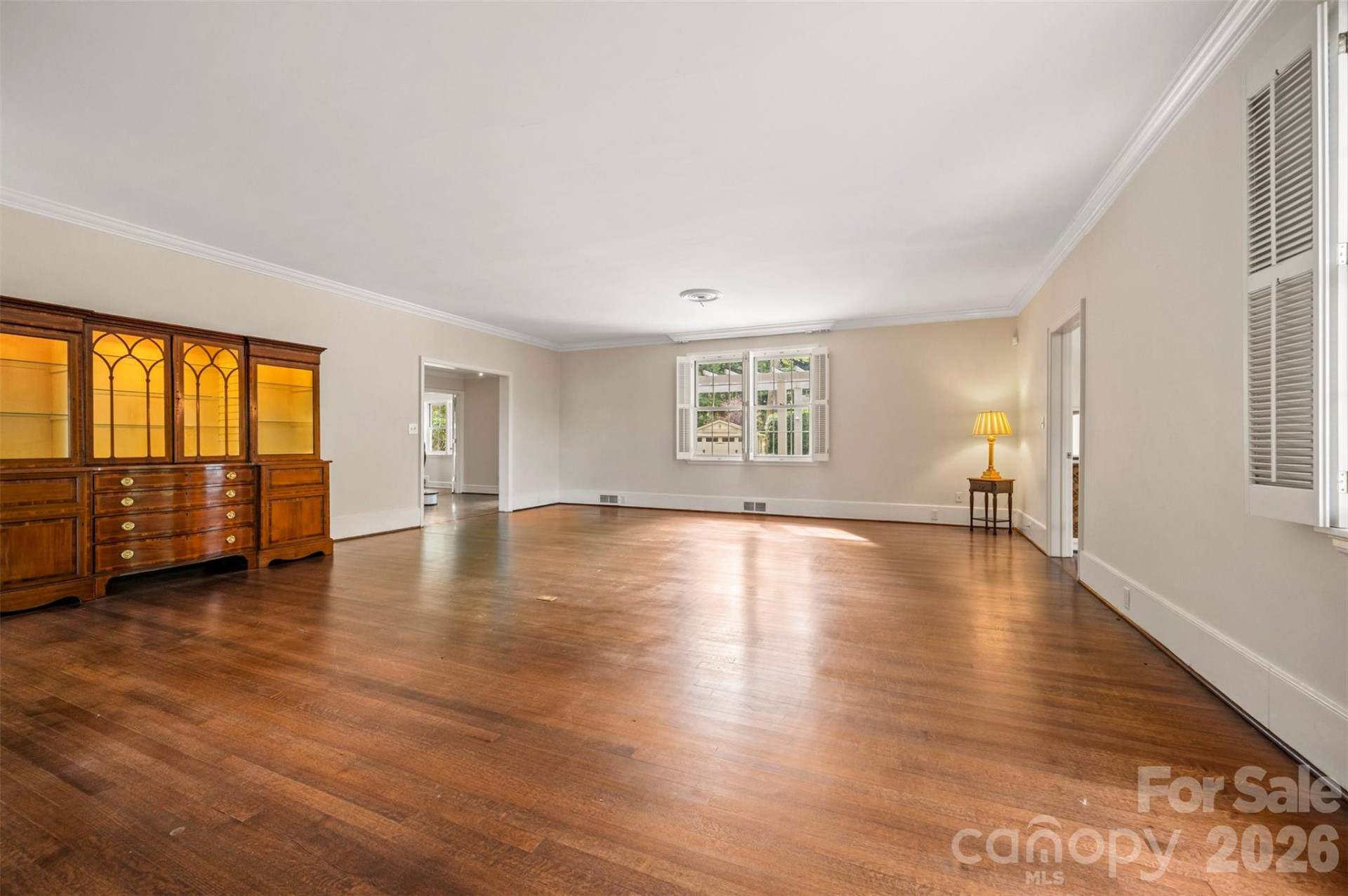 55 First Street - Photo 11