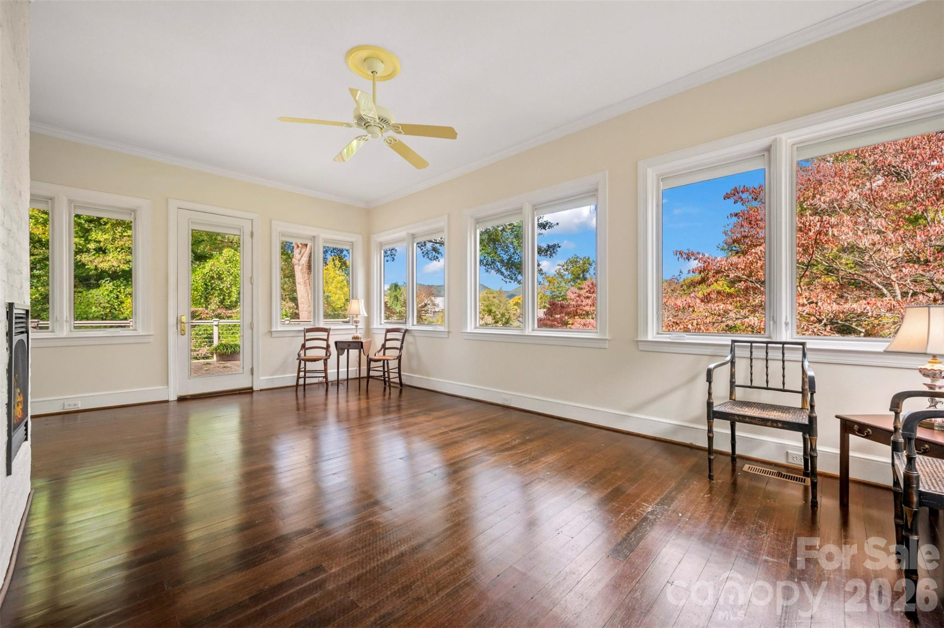 55 First Street - Photo 13