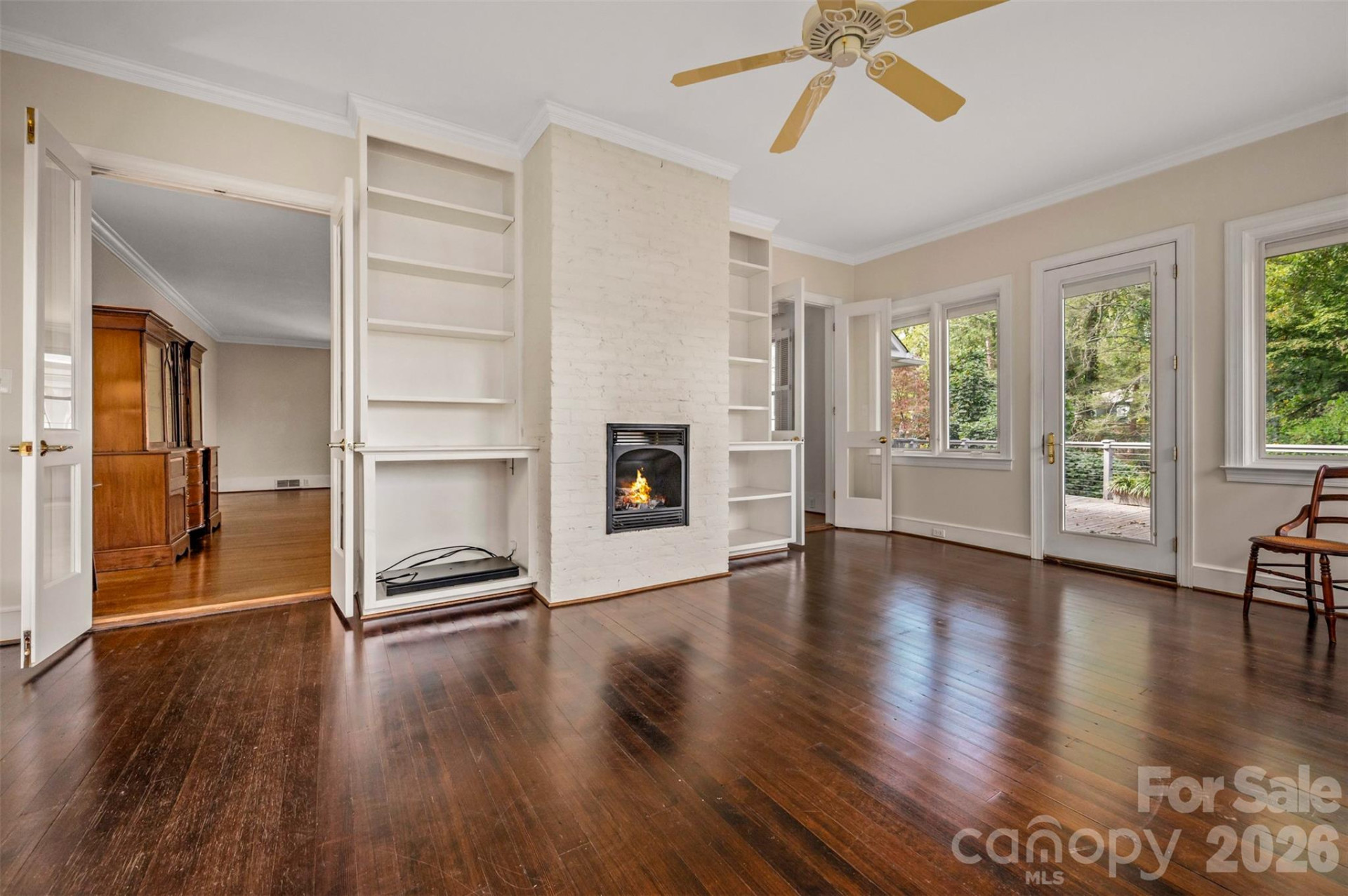 55 First Street - Photo 15