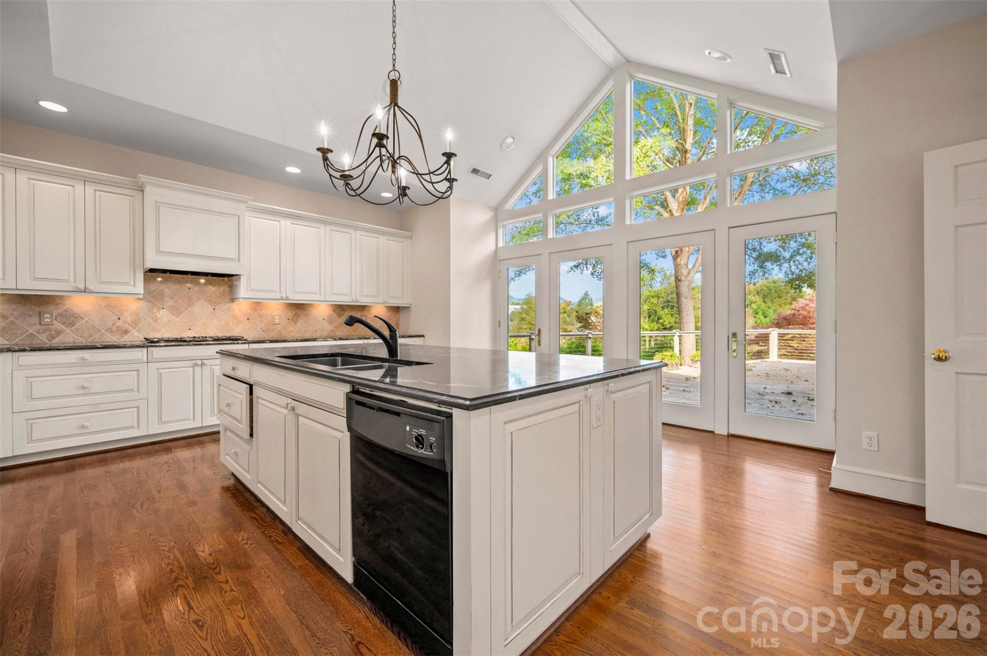 55 First Street - Photo 17