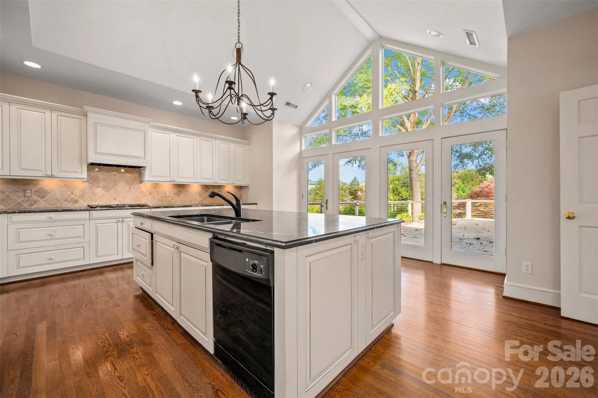 55 First Street - Photo 17