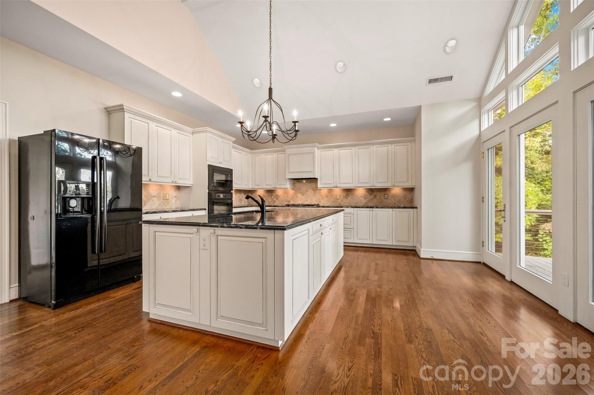 55 First Street - Photo 19